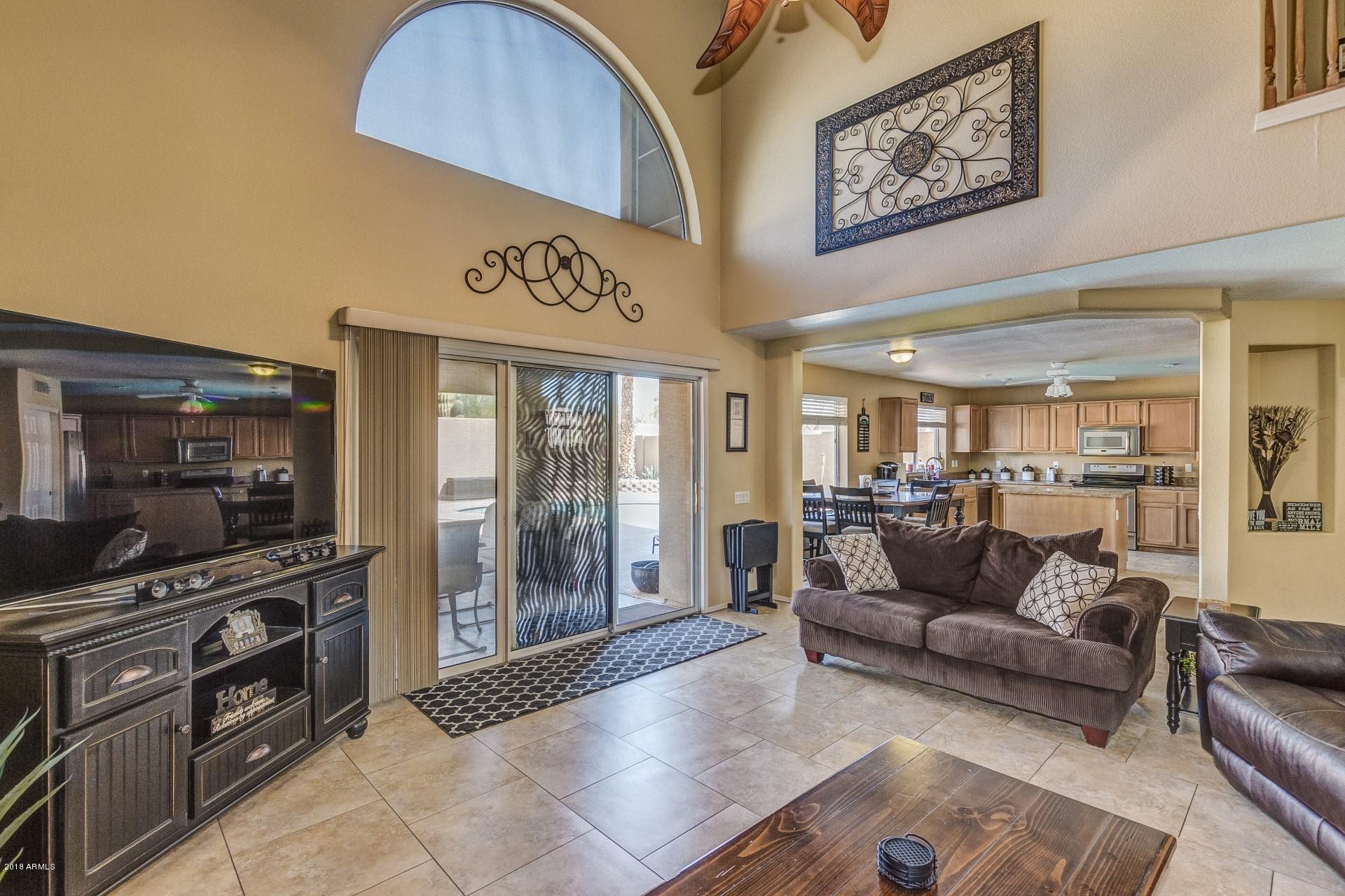 2546 East Amber Ridge Way Phoenix, AZ 85048 - Photo 14 of 45 0013-Amber Ridge (12)