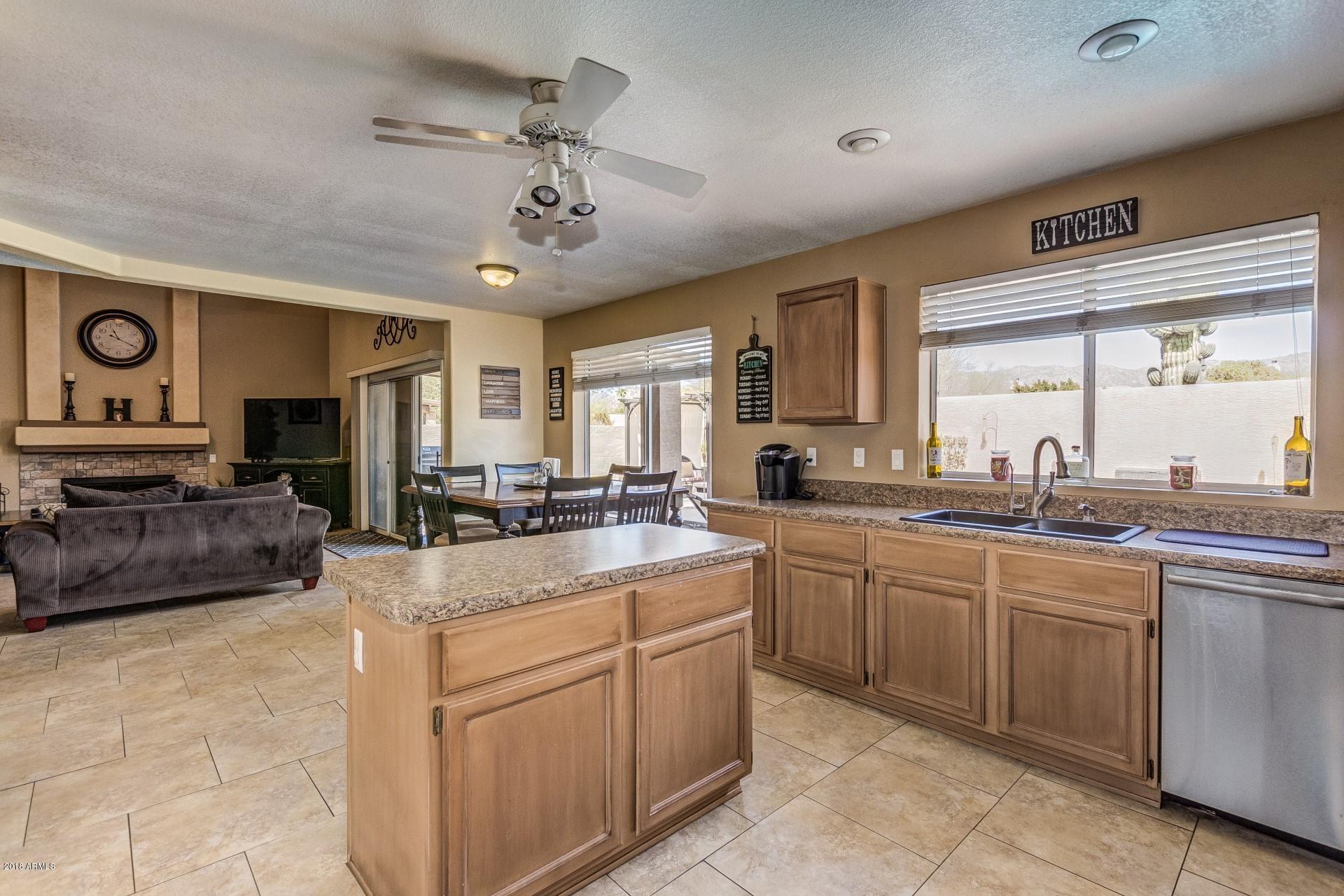 2546 East Amber Ridge Way Phoenix, AZ 85048 - Photo 17 of 45 0016-Amber Ridge (16)