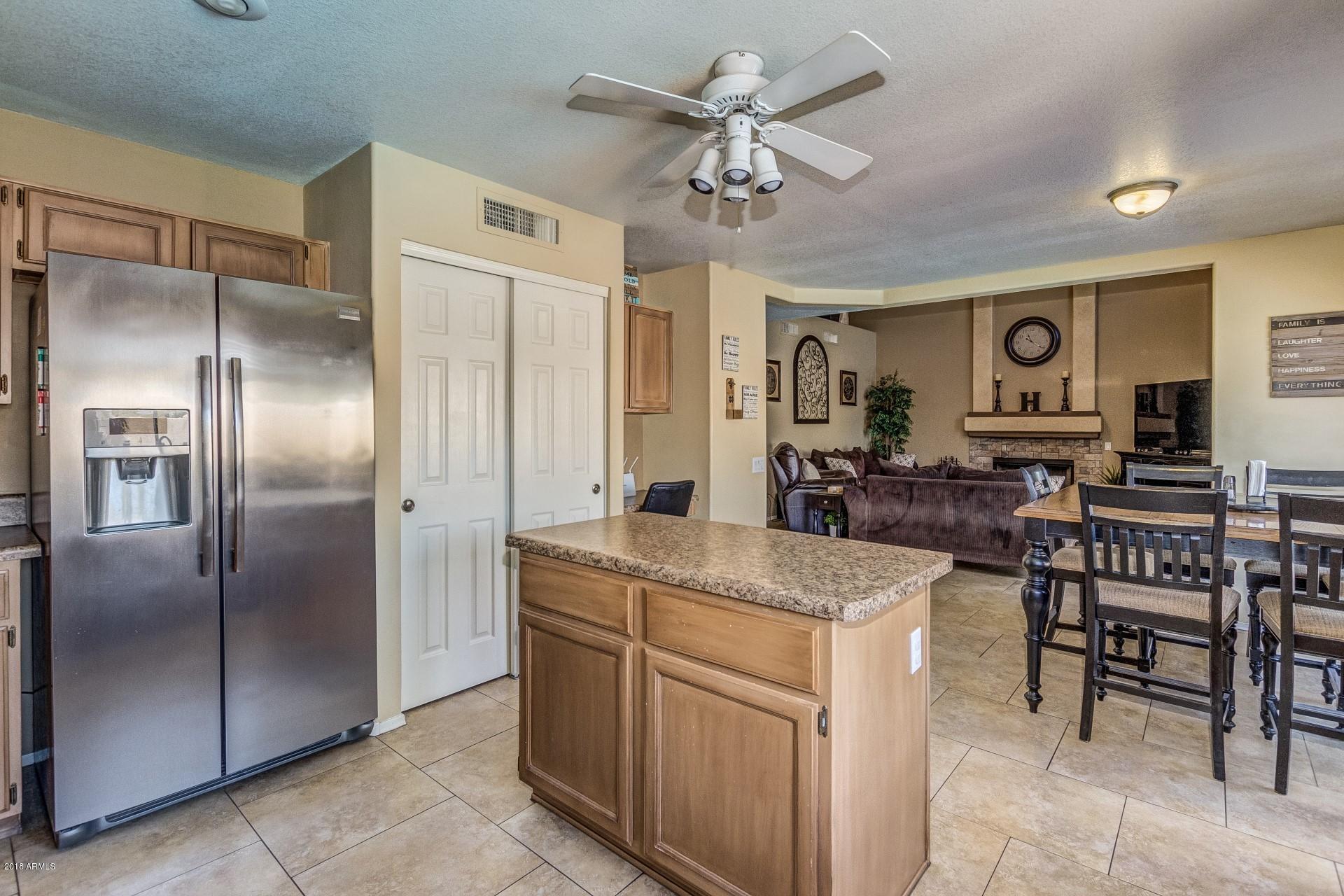 2546 East Amber Ridge Way Phoenix, AZ 85048 - Photo 18 of 45 0017-Amber Ridge (17)