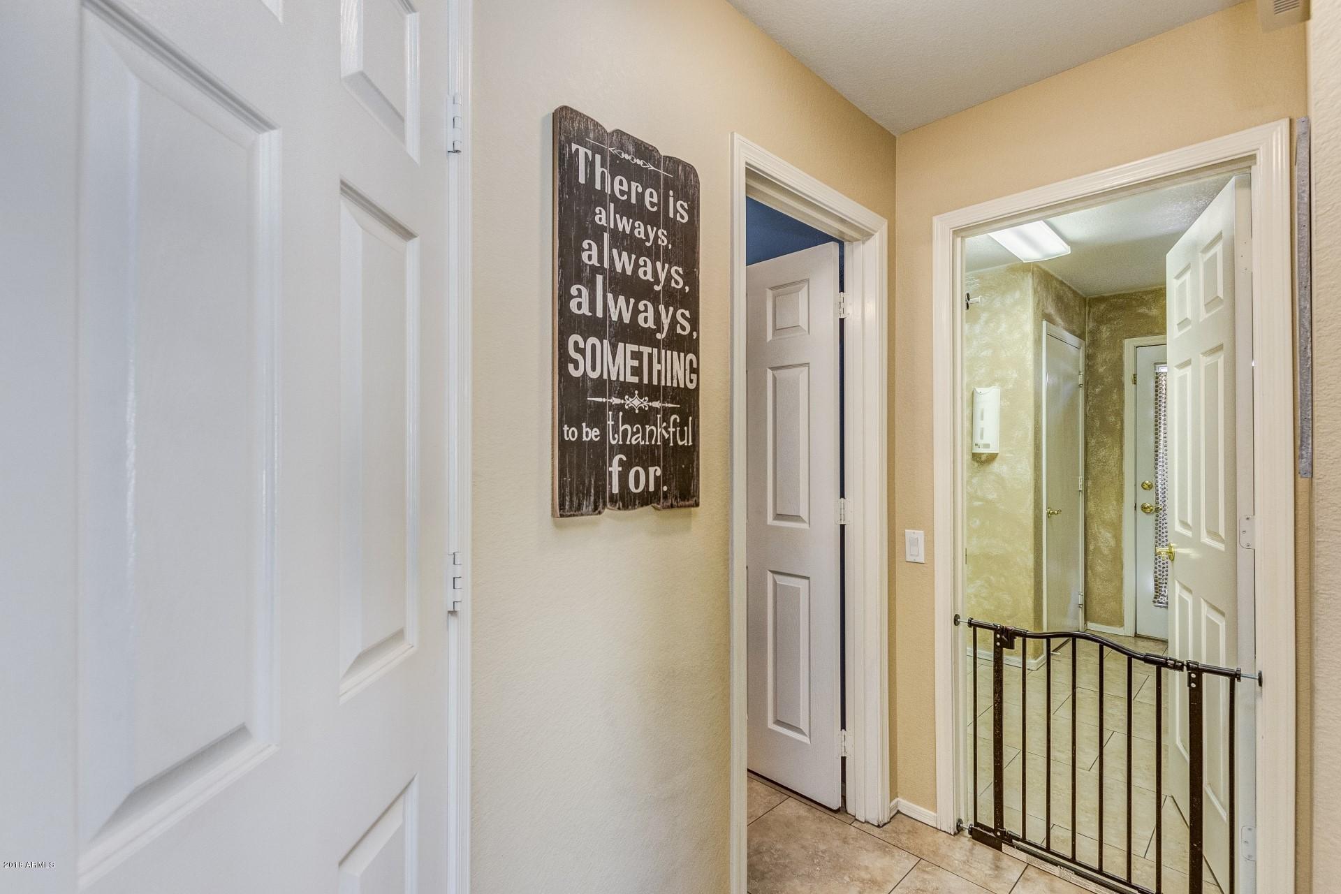 2546 East Amber Ridge Way Phoenix, AZ 85048 - Photo 19 of 45 0018-Amber Ridge (18)