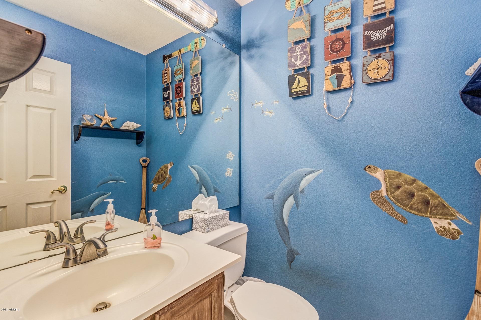 2546 East Amber Ridge Way Phoenix, AZ 85048 - Photo 20 of 45 0019-Amber Ridge (19)