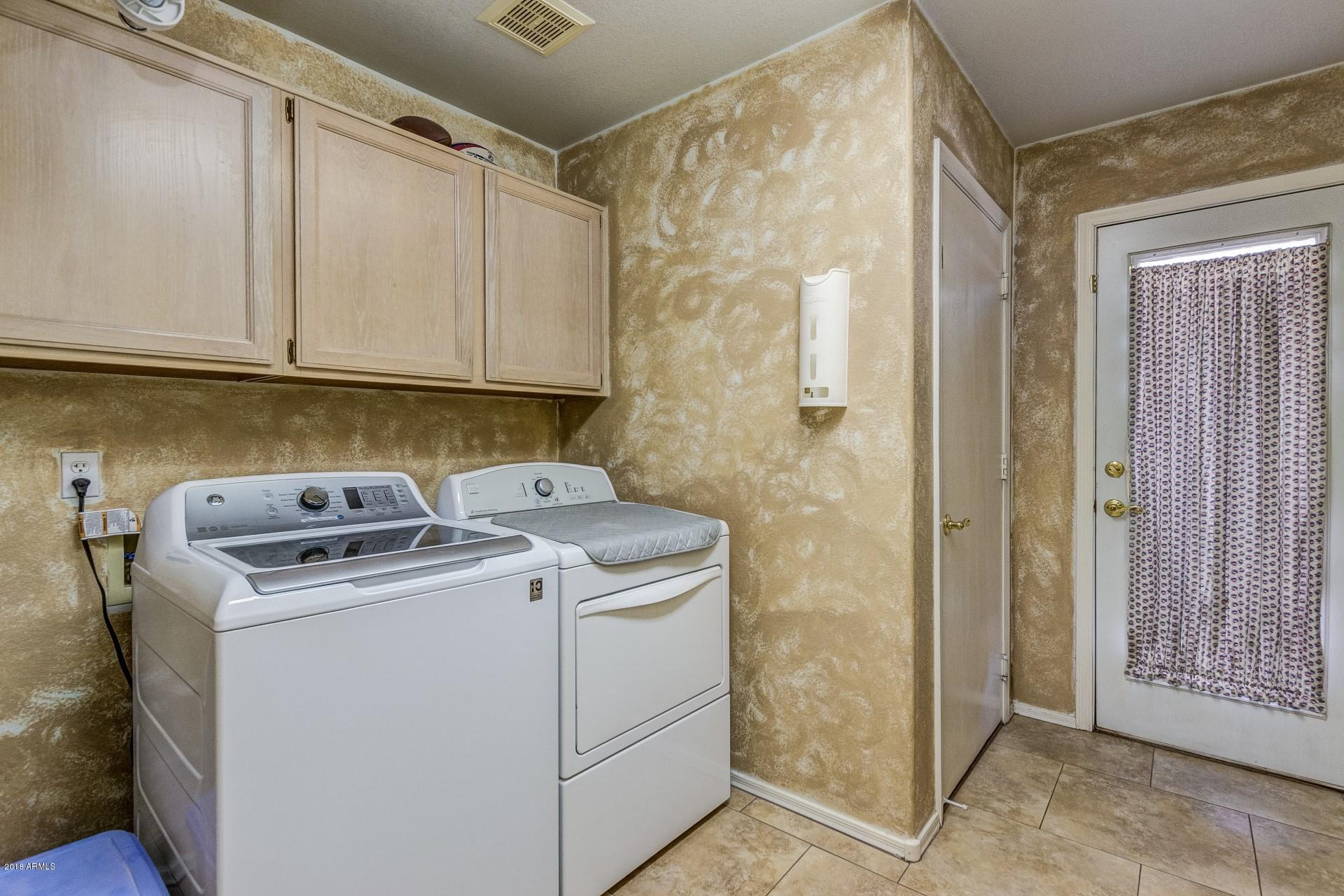 2546 East Amber Ridge Way Phoenix, AZ 85048 - Photo 21 of 45 0020-Amber Ridge (20)