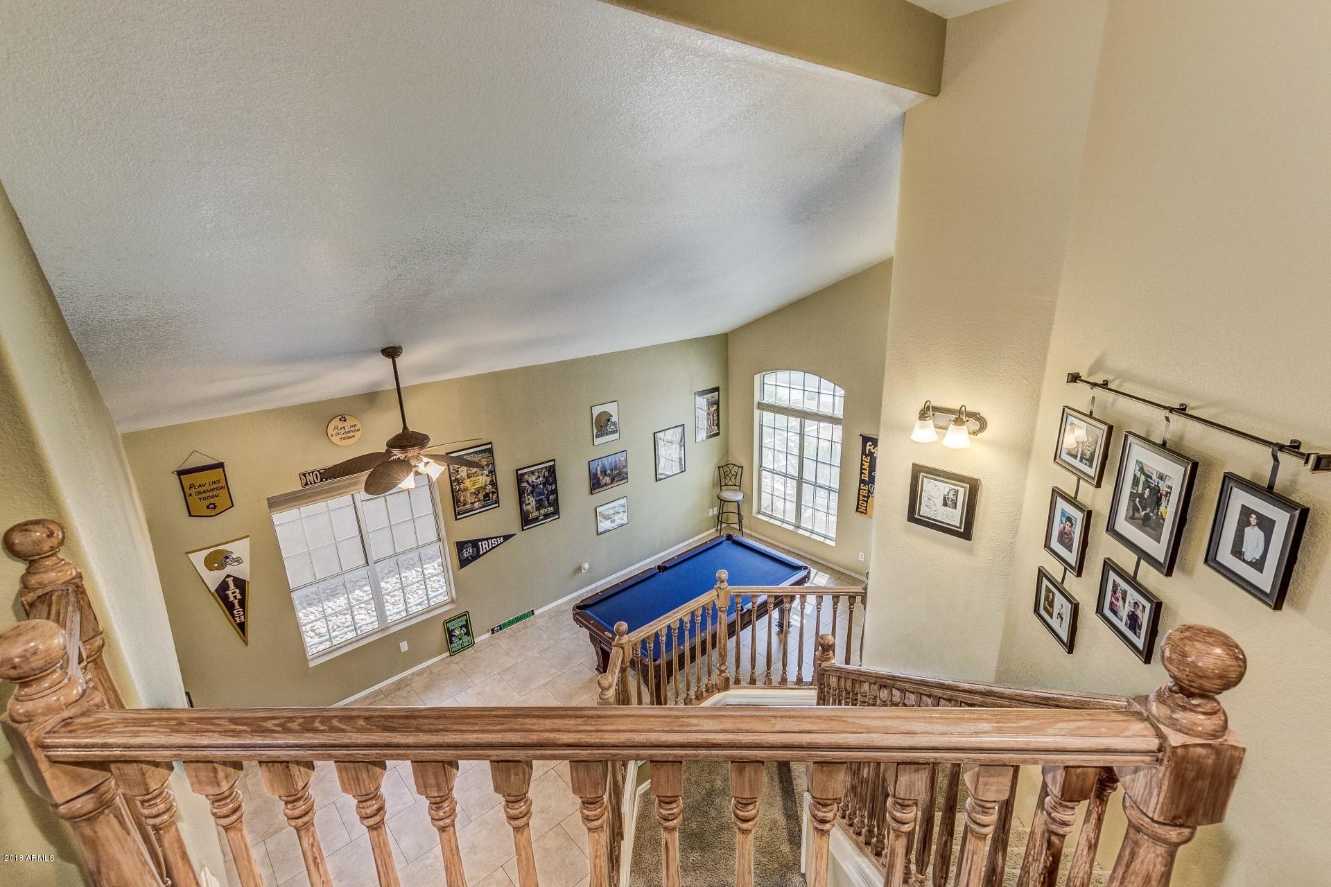 2546 East Amber Ridge Way Phoenix, AZ 85048 - Photo 22 of 45 0021-Amber Ridge (21)