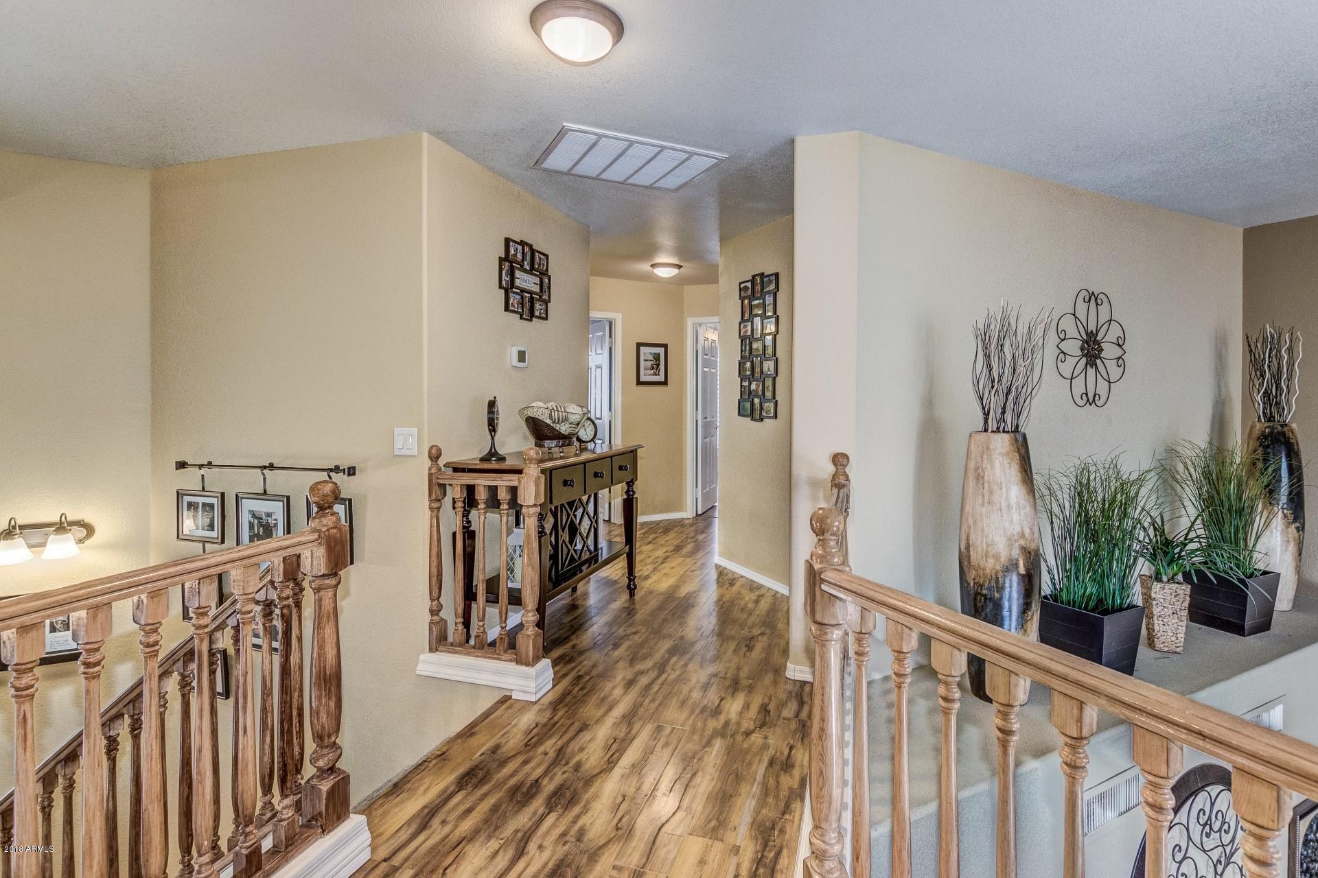 2546 East Amber Ridge Way Phoenix, AZ 85048 - Photo 23 of 45 0022-Amber Ridge (22)