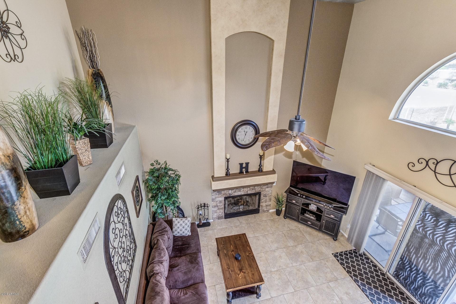 2546 East Amber Ridge Way Phoenix, AZ 85048 - Photo 24 of 45 0023-Amber Ridge (23)