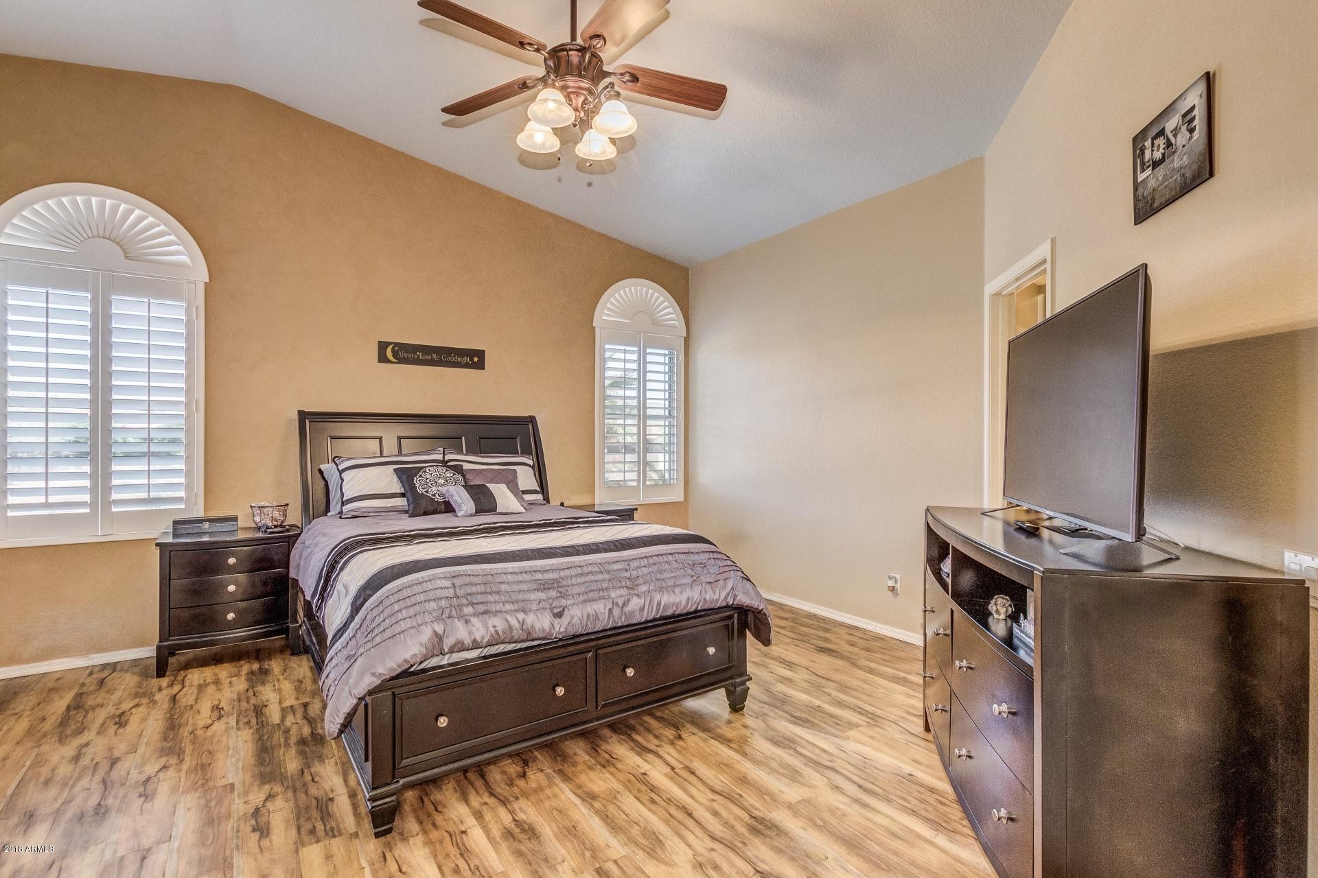 2546 East Amber Ridge Way Phoenix, AZ 85048 - Photo 25 of 45 0024-Amber Ridge (24)