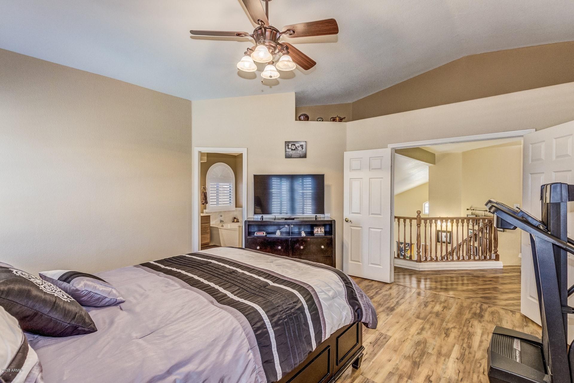 2546 East Amber Ridge Way Phoenix, AZ 85048 - Photo 26 of 45 0025-Amber Ridge (25)