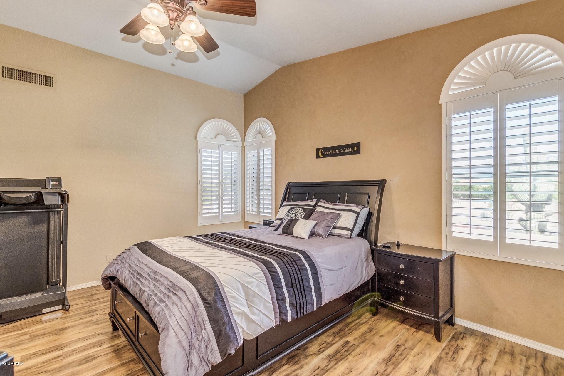 2546 East Amber Ridge Way Phoenix, AZ 85048 - Photo 27 of 45 0026-Amber Ridge (26)