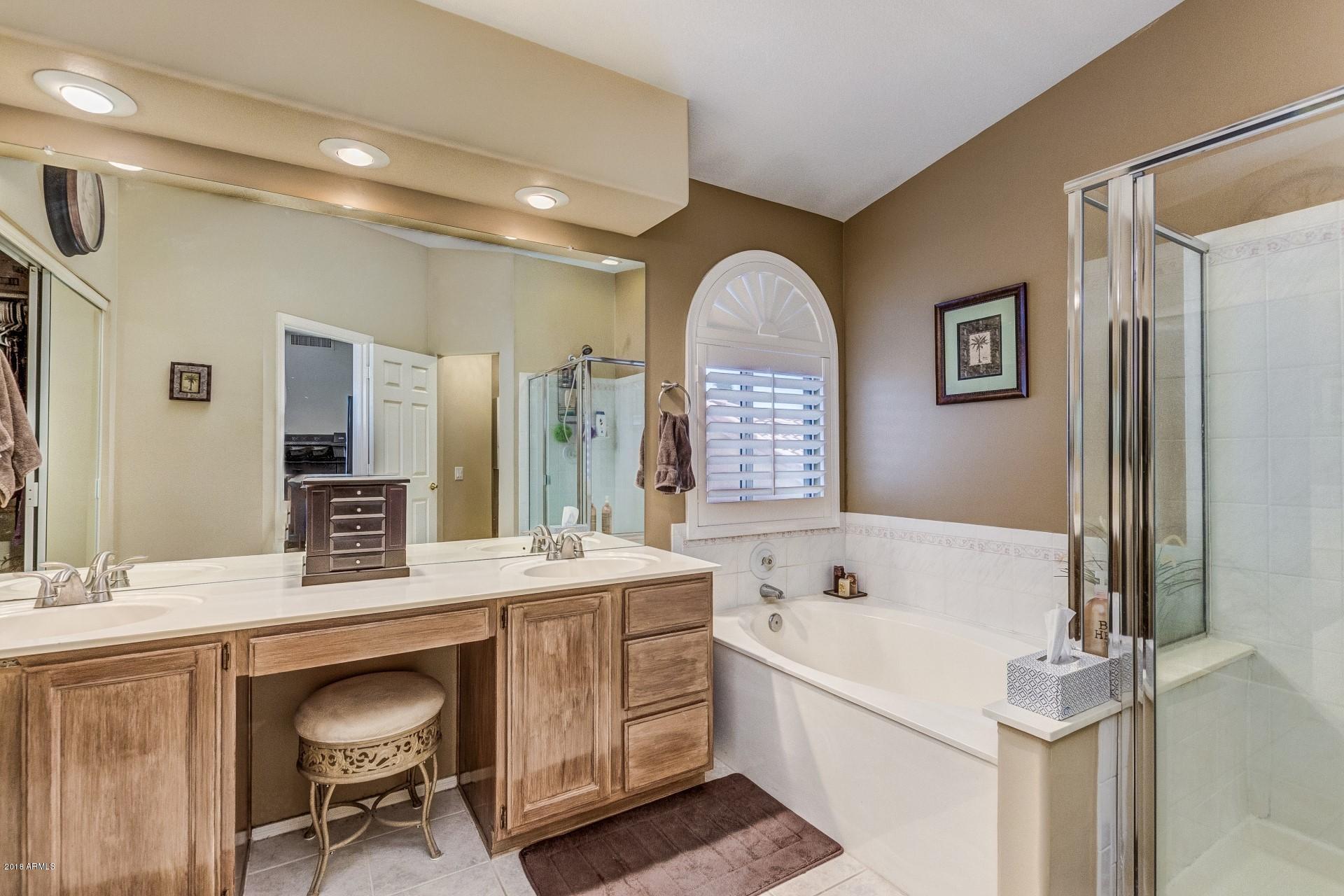 2546 East Amber Ridge Way Phoenix, AZ 85048 - Photo 28 of 45 0027-Amber Ridge (27)