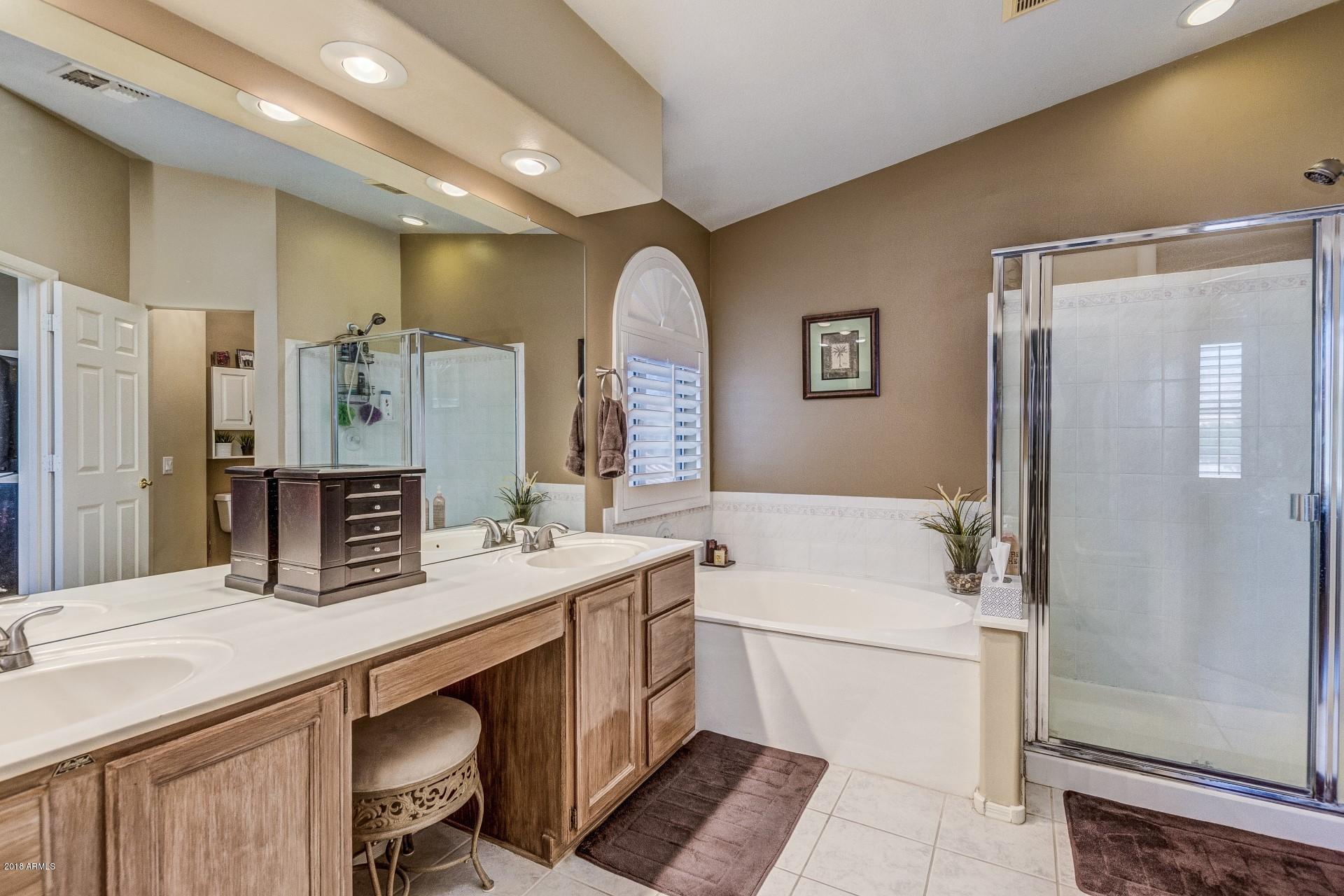 2546 East Amber Ridge Way Phoenix, AZ 85048 - Photo 29 of 45 0028-Amber Ridge (28)