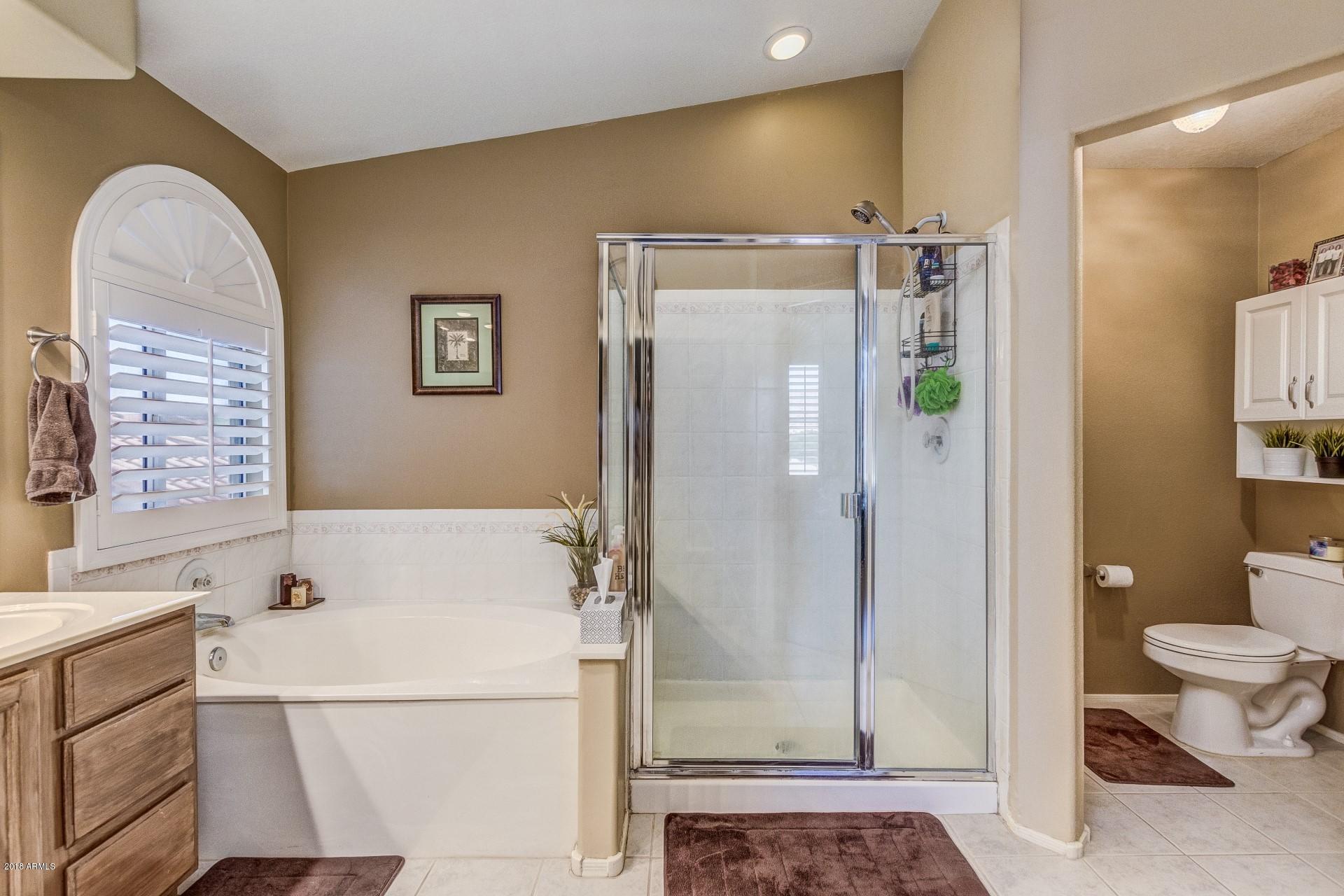 2546 East Amber Ridge Way Phoenix, AZ 85048 - Photo 30 of 45 0029-Amber Ridge (29)