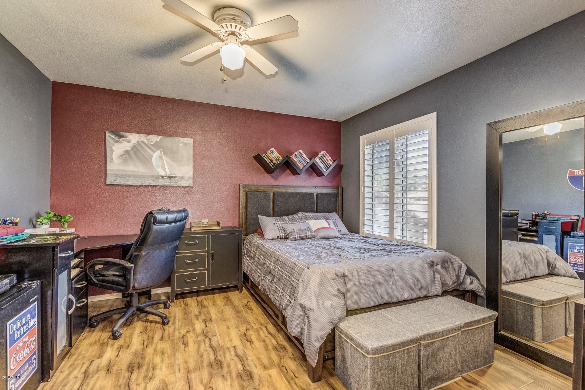 2546 East Amber Ridge Way Phoenix, AZ 85048 - Photo 31 of 45 0031-Amber Ridge (31)