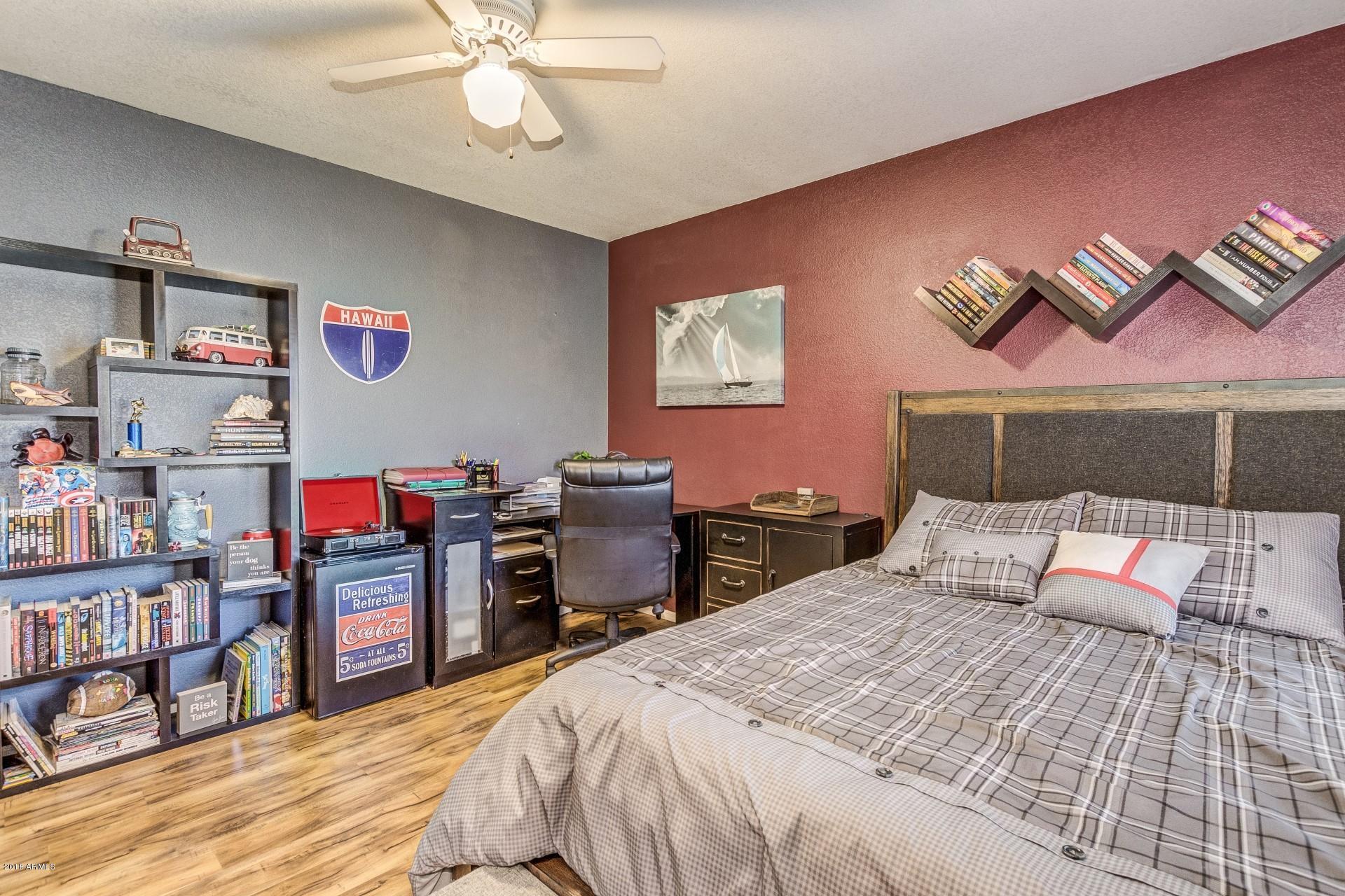 2546 East Amber Ridge Way Phoenix, AZ 85048 - Photo 32 of 45 0032-Amber Ridge (32)