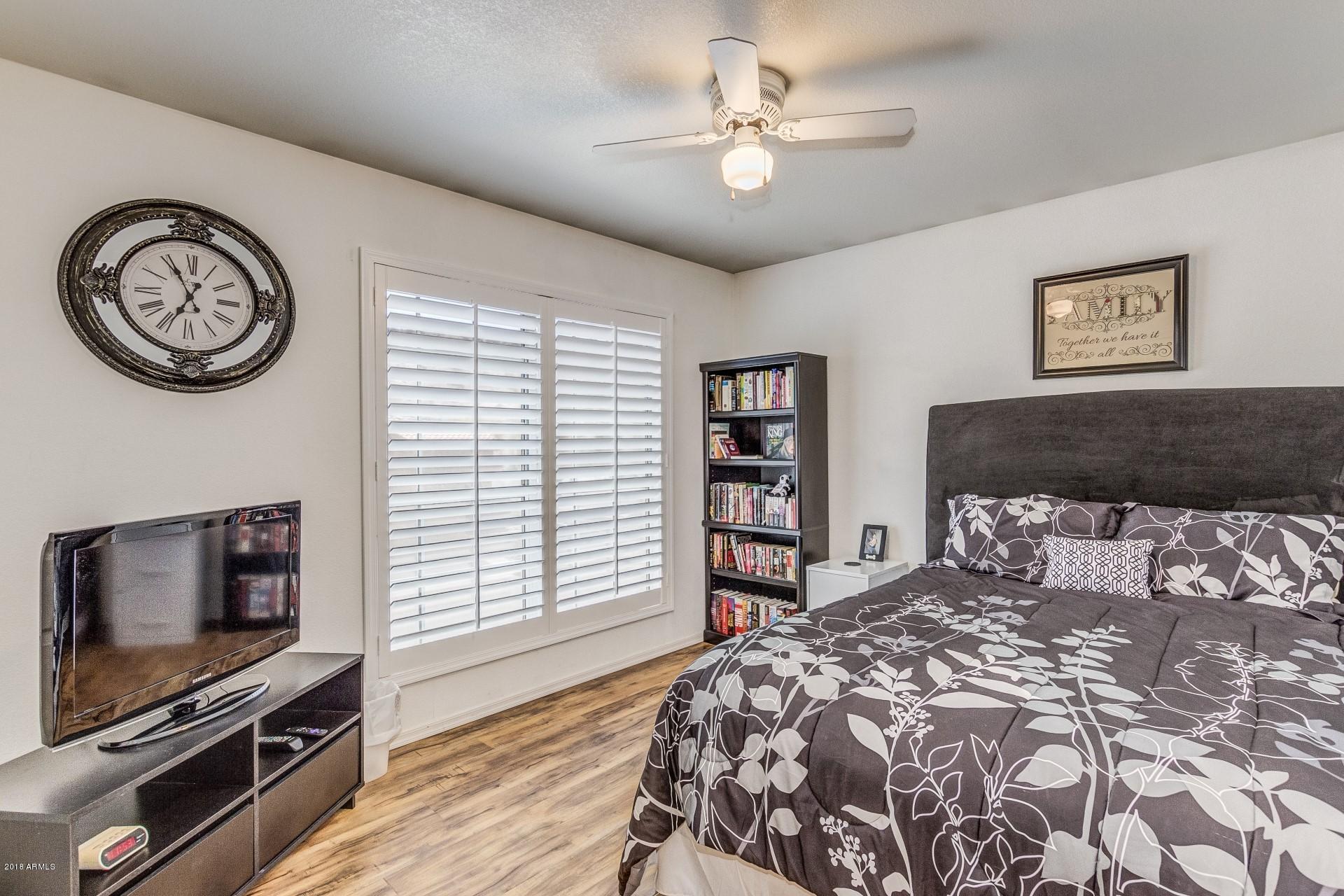 2546 East Amber Ridge Way Phoenix, AZ 85048 - Photo 33 of 45 0034-Amber Ridge (34)