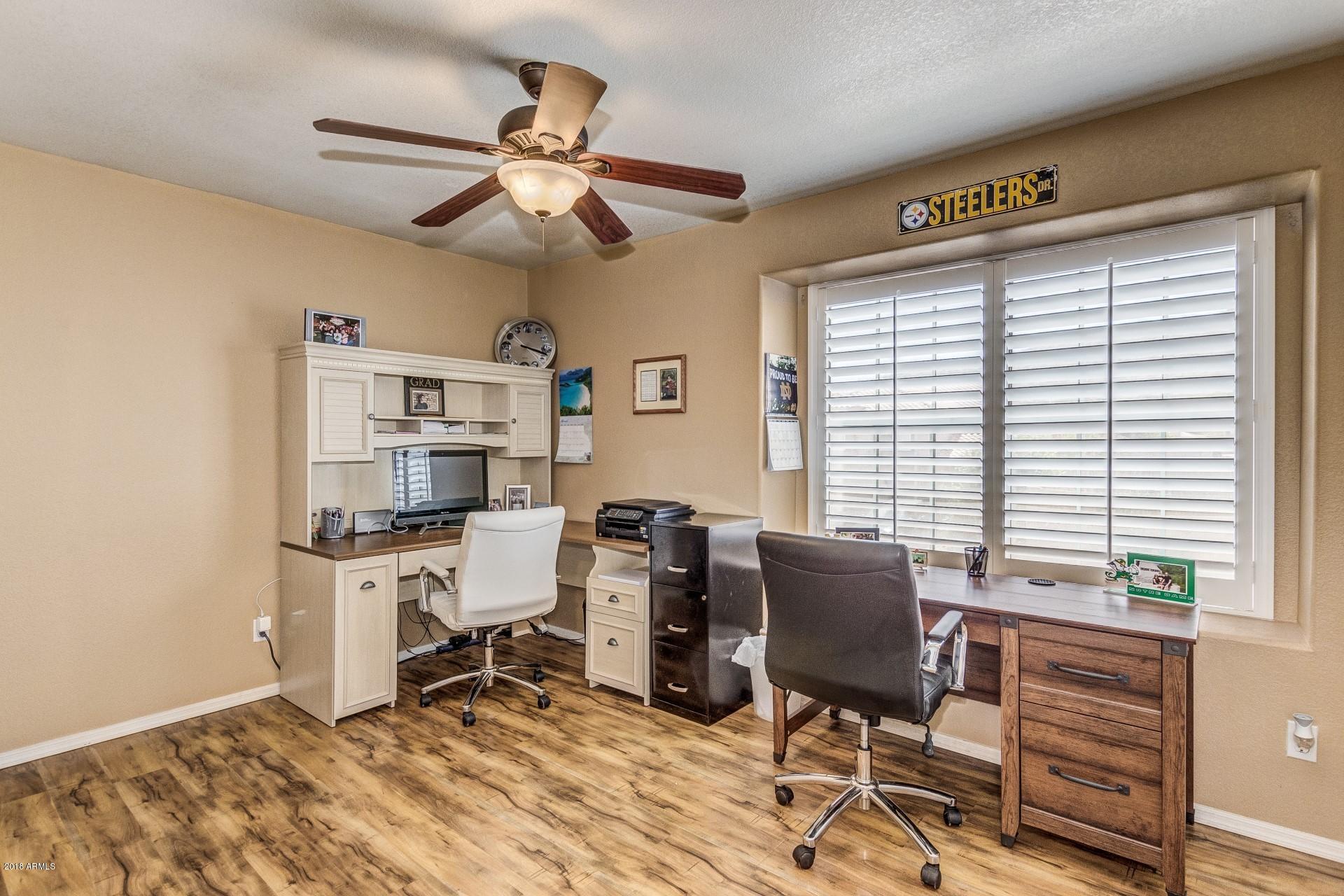 2546 East Amber Ridge Way Phoenix, AZ 85048 - Photo 34 of 45 0035-Amber Ridge (35)