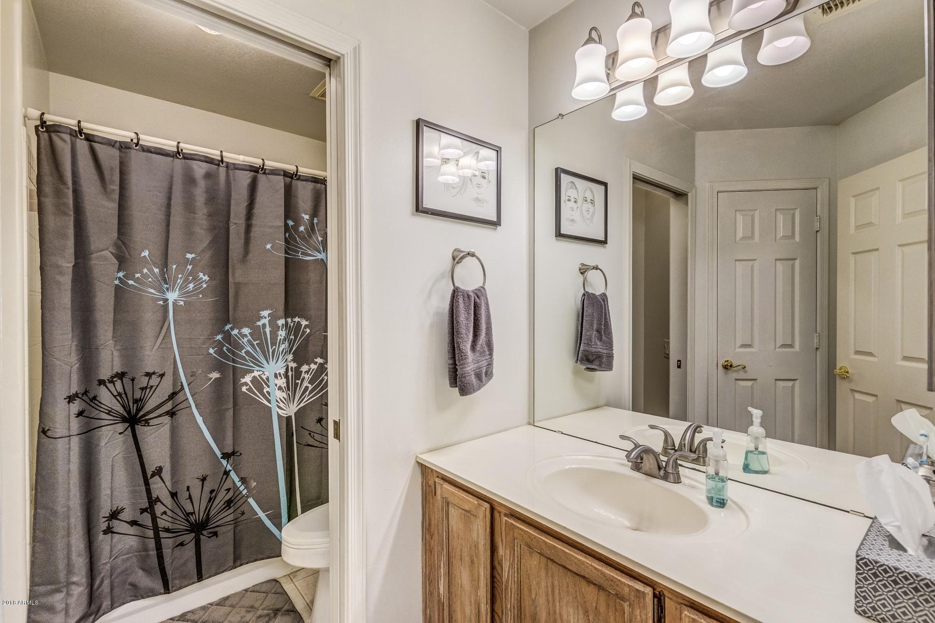 2546 East Amber Ridge Way Phoenix, AZ 85048 - Photo 35 of 45 0036-Amber Ridge (36)