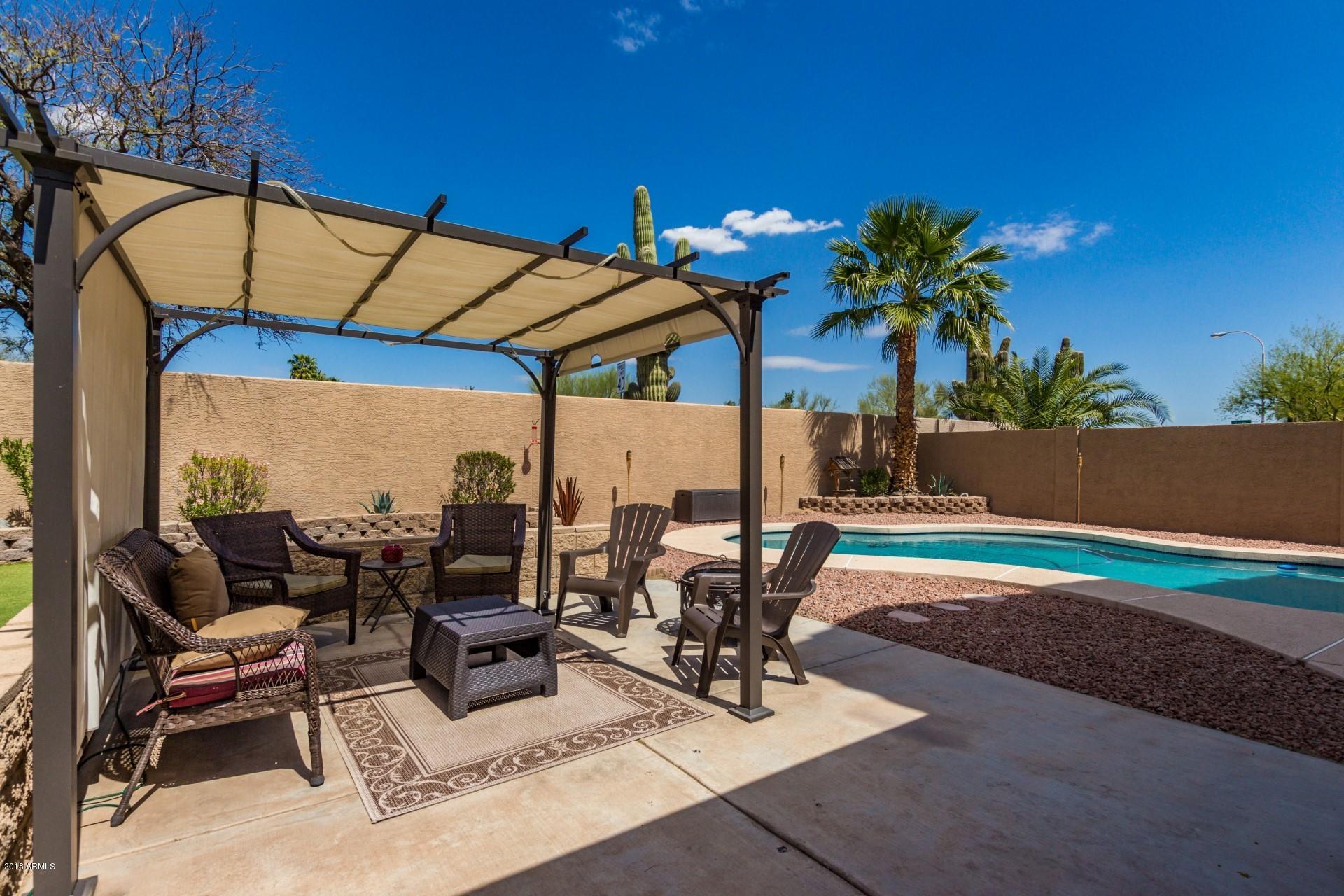 2546 East Amber Ridge Way Phoenix, AZ 85048 - Photo 36 of 45 0037-Amber Ridge (37)