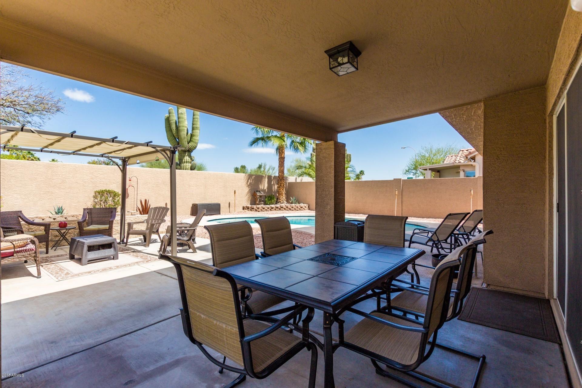2546 East Amber Ridge Way Phoenix, AZ 85048 - Photo 37 of 45 0038-Amber Ridge (38)