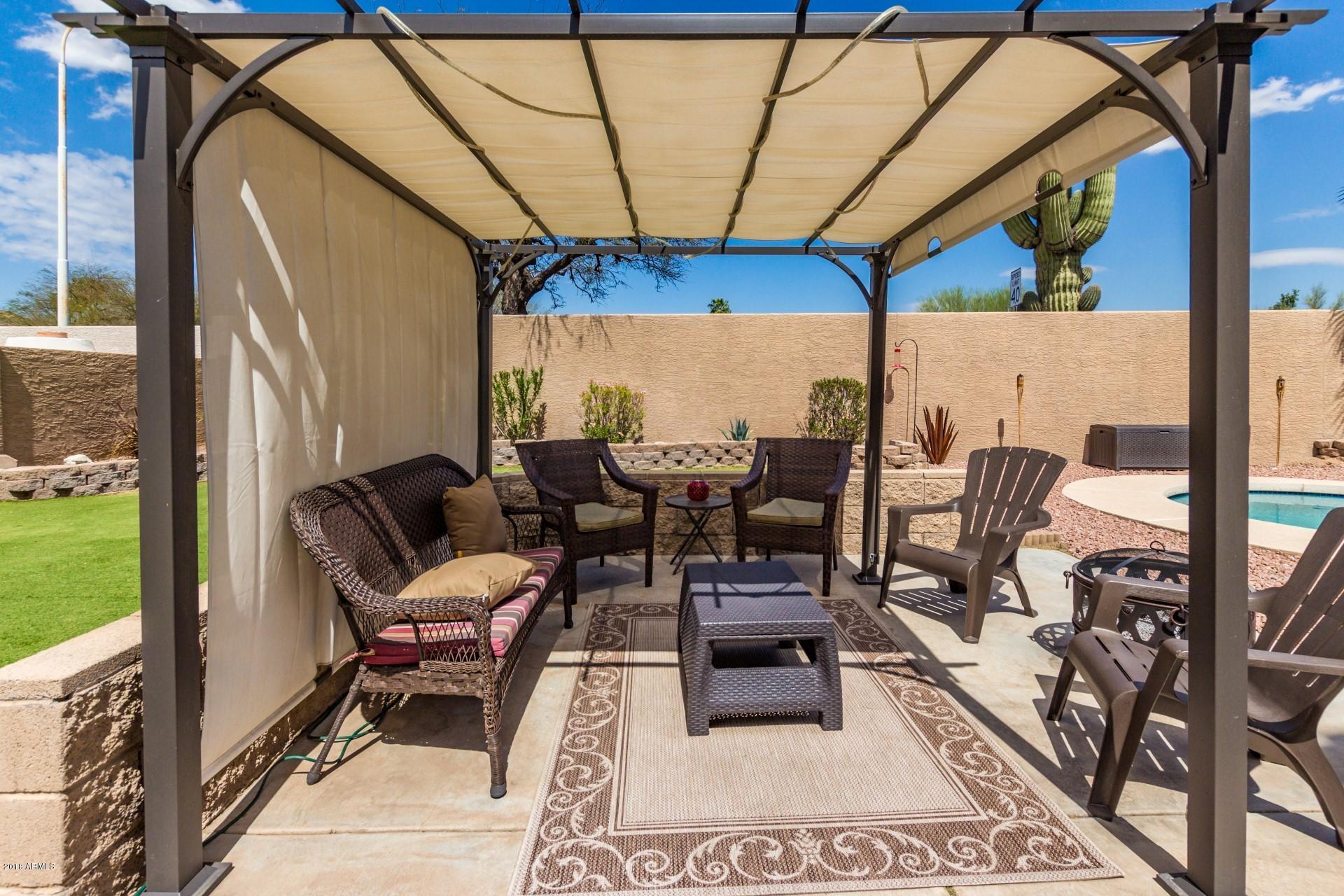 2546 East Amber Ridge Way Phoenix, AZ 85048 - Photo 38 of 45 0039-Amber Ridge (39)