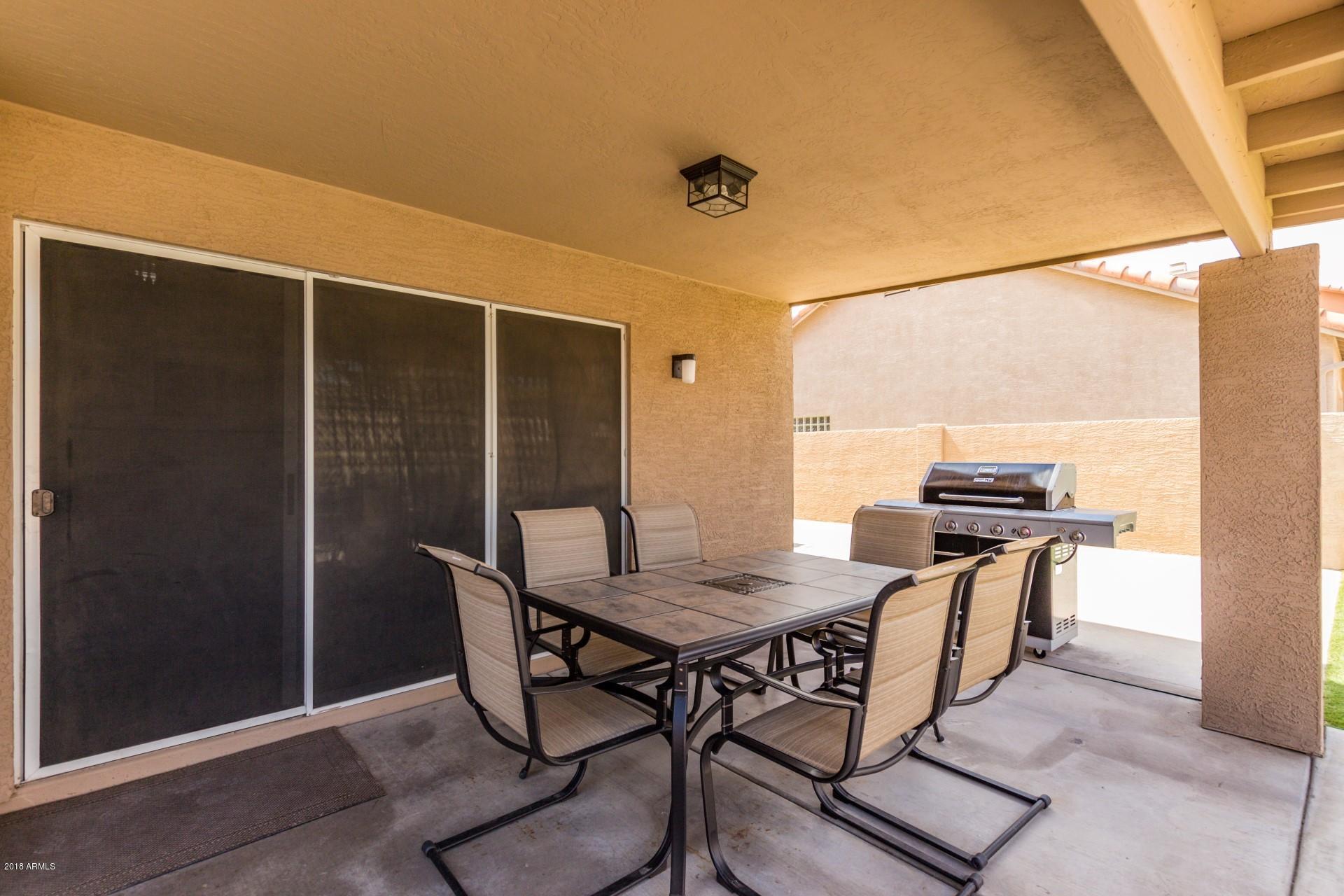 2546 East Amber Ridge Way Phoenix, AZ 85048 - Photo 39 of 45 0040-Amber Ridge (40)