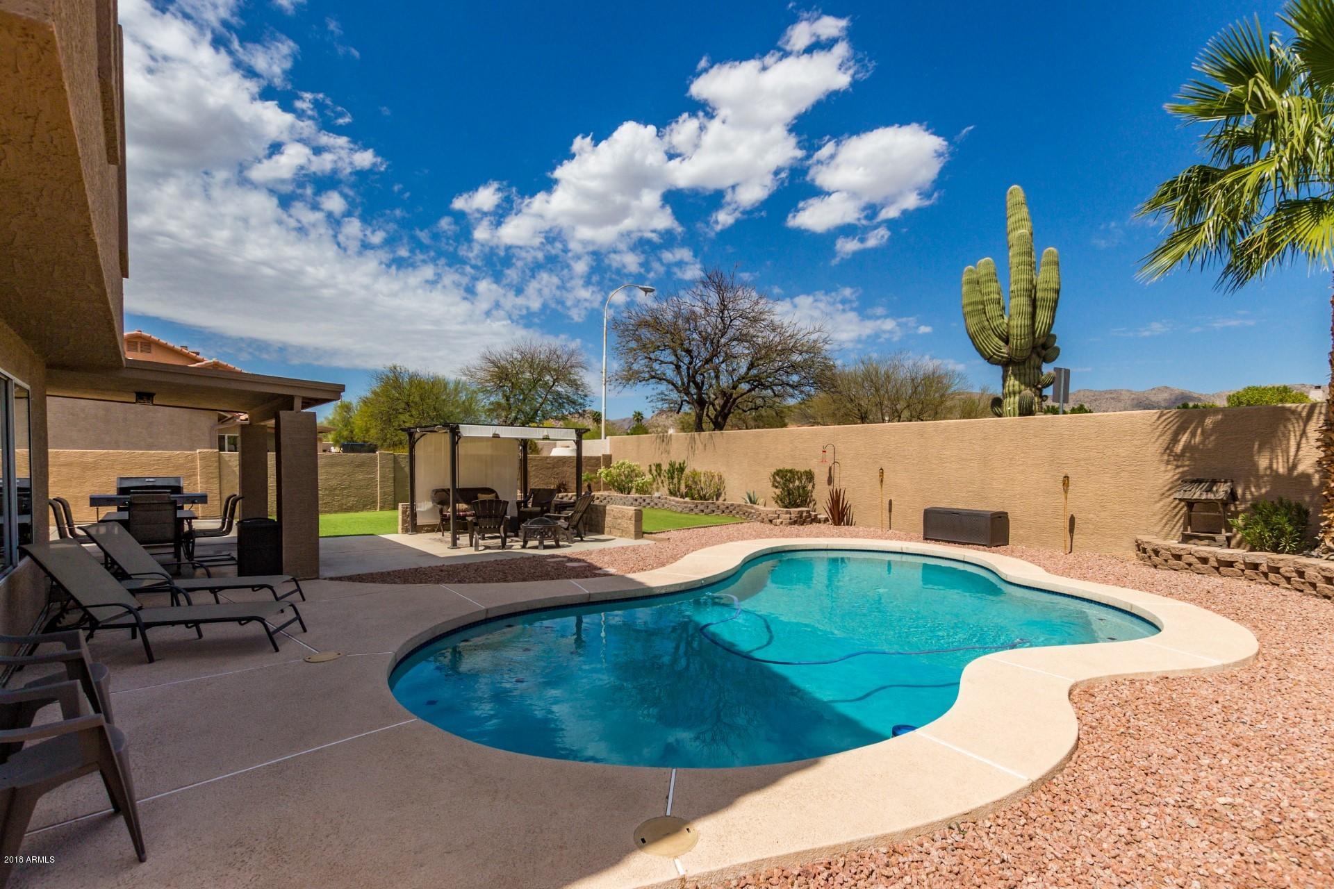 2546 East Amber Ridge Way Phoenix, AZ 85048 - Photo 40 of 45 0041-Amber Ridge (41)