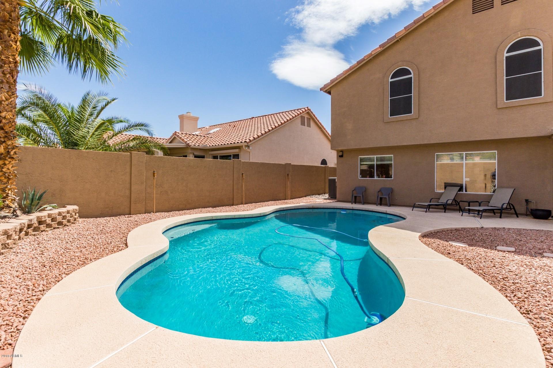 2546 East Amber Ridge Way Phoenix, AZ 85048 - Photo 42 of 45 0044-Amber Ridge (44)