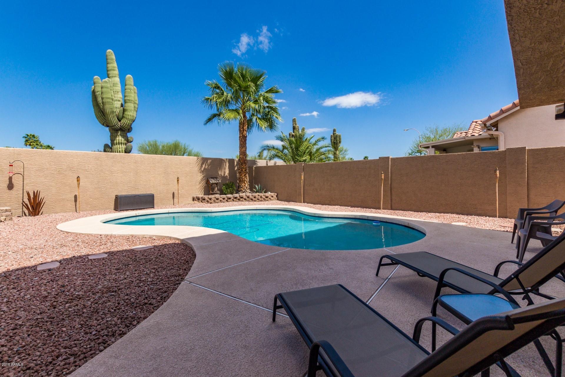 2546 East Amber Ridge Way Phoenix, AZ 85048 - Photo 43 of 45 0045-Amber Ridge (45)