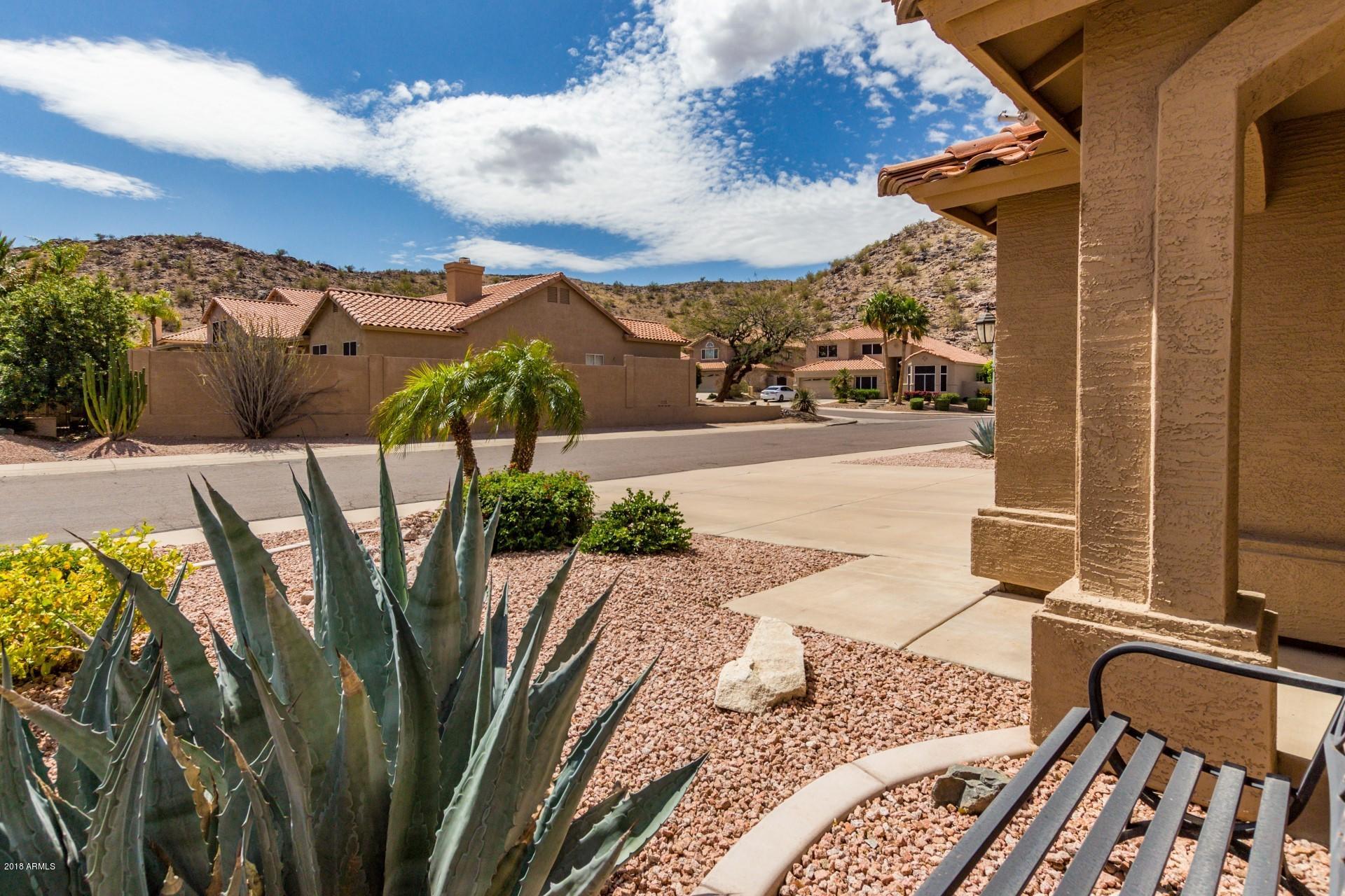 2546 East Amber Ridge Way Phoenix, AZ 85048 - Photo 45 of 45 0047-Amber Ridge (48)