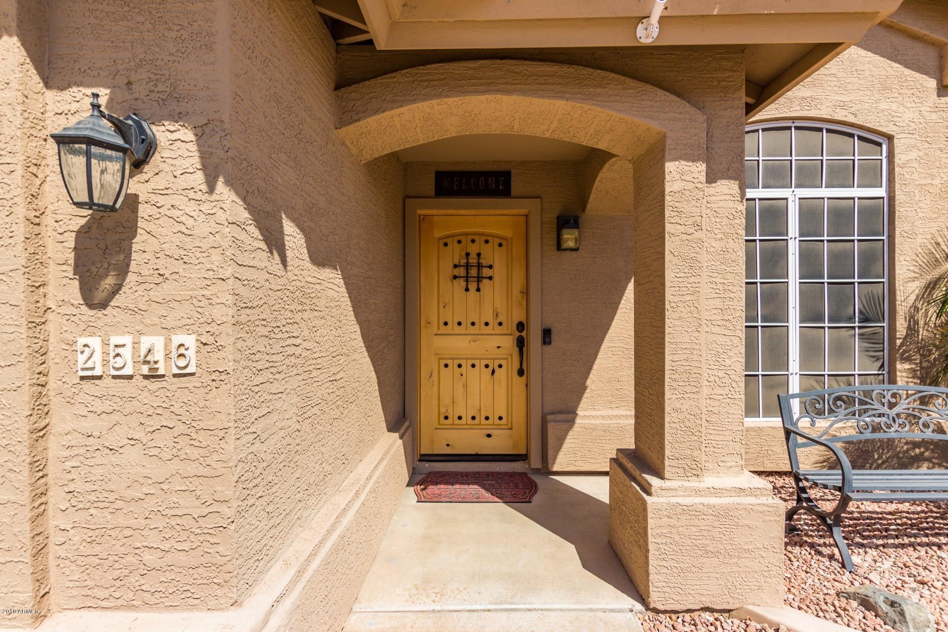2546 East Amber Ridge Way Phoenix, AZ 85048 - Photo 8 of 45 0004-Amber Ridge (4)