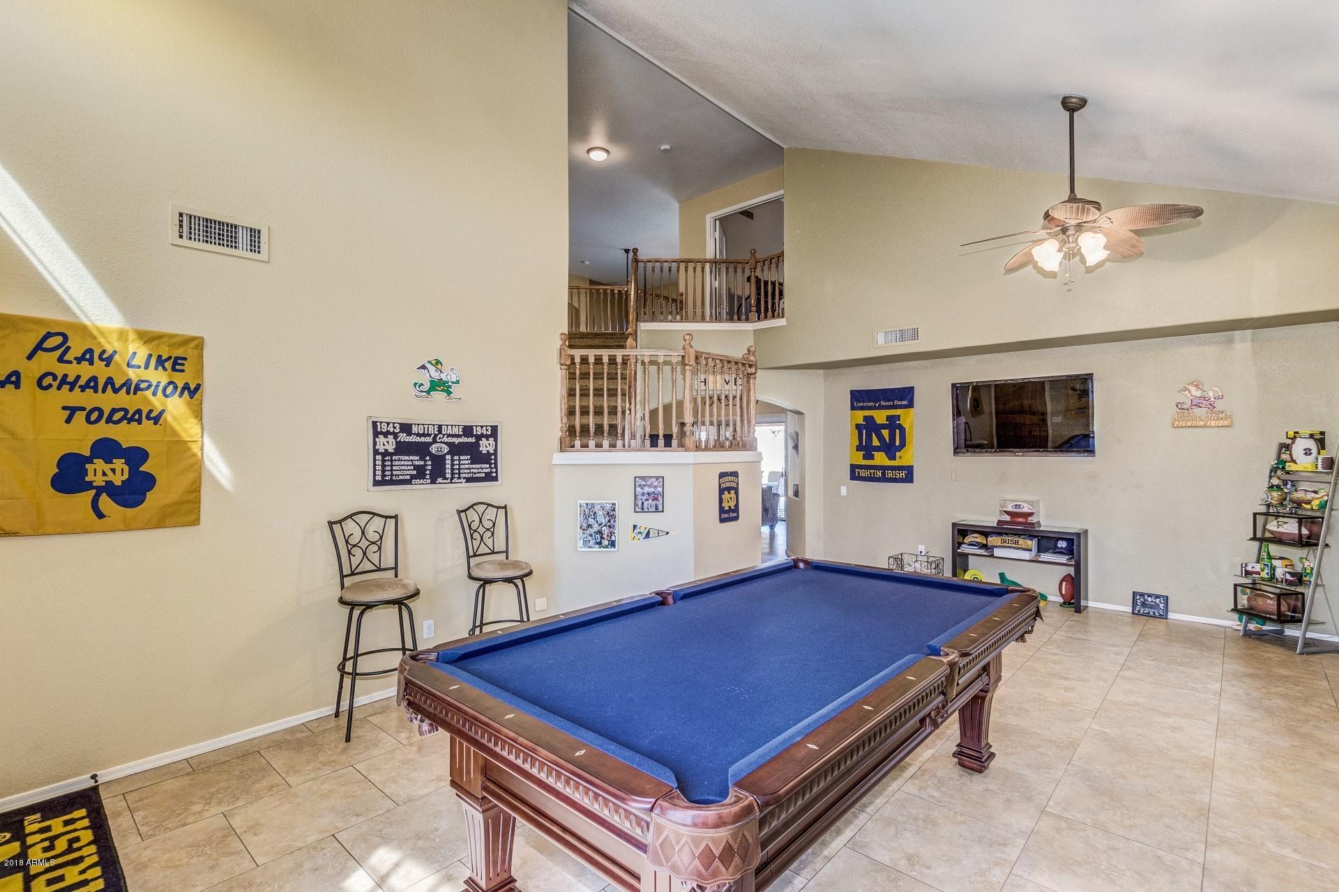 2546 East Amber Ridge Way Phoenix, AZ 85048 - Photo 9 of 45 0006-Amber Ridge (5)