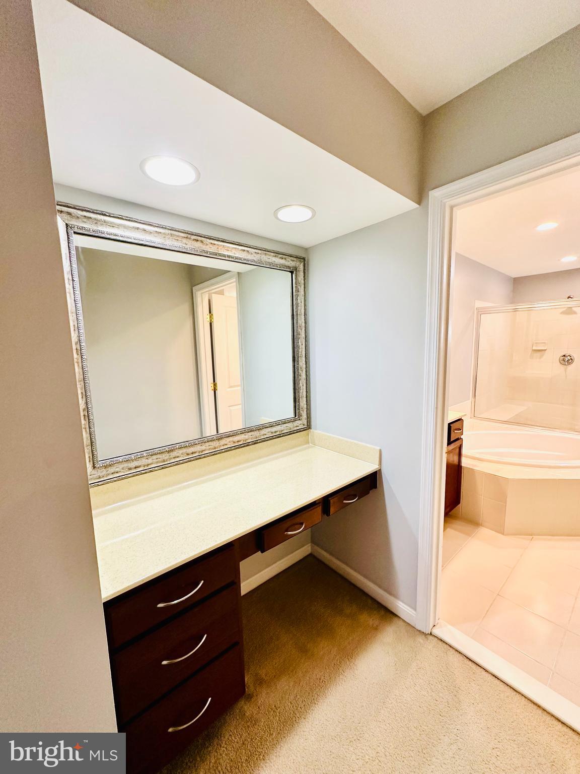 9032 Ribbon Falls Loop Bristow, VA 20136 - Photo 24 of 31