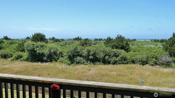 $32,000 | 615 Ocean Shores Boulevard Northwest, Unit 318, Ocean Shores, WA 98569