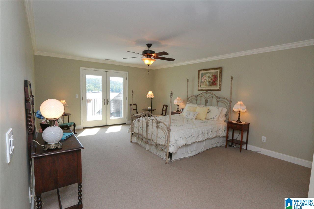 3100 Waldrop Road Ashville, AL 35953 - Photo 18 of 50
