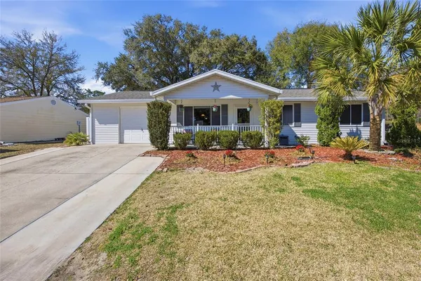 $225,000 | 10952 Southwest 86th Avenue, Ocala, FL 34481