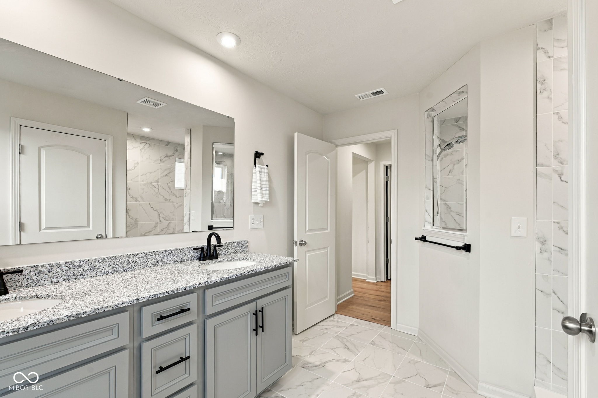 5316 Rothbury Road Noblesville, IN 46062 - Photo 20 of 32 Gallery Image 20