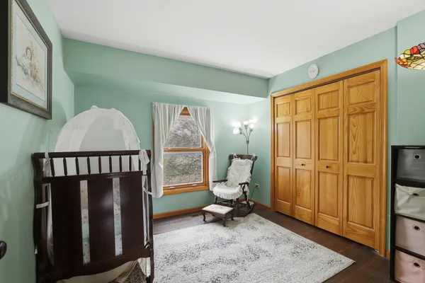 $415,000 | 1358 Cottonwood Lane, Crystal Lake, IL 60014