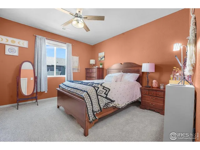 $369,000 | 2614 Conquest Street, Unit A, Fort Collins, CO 80524