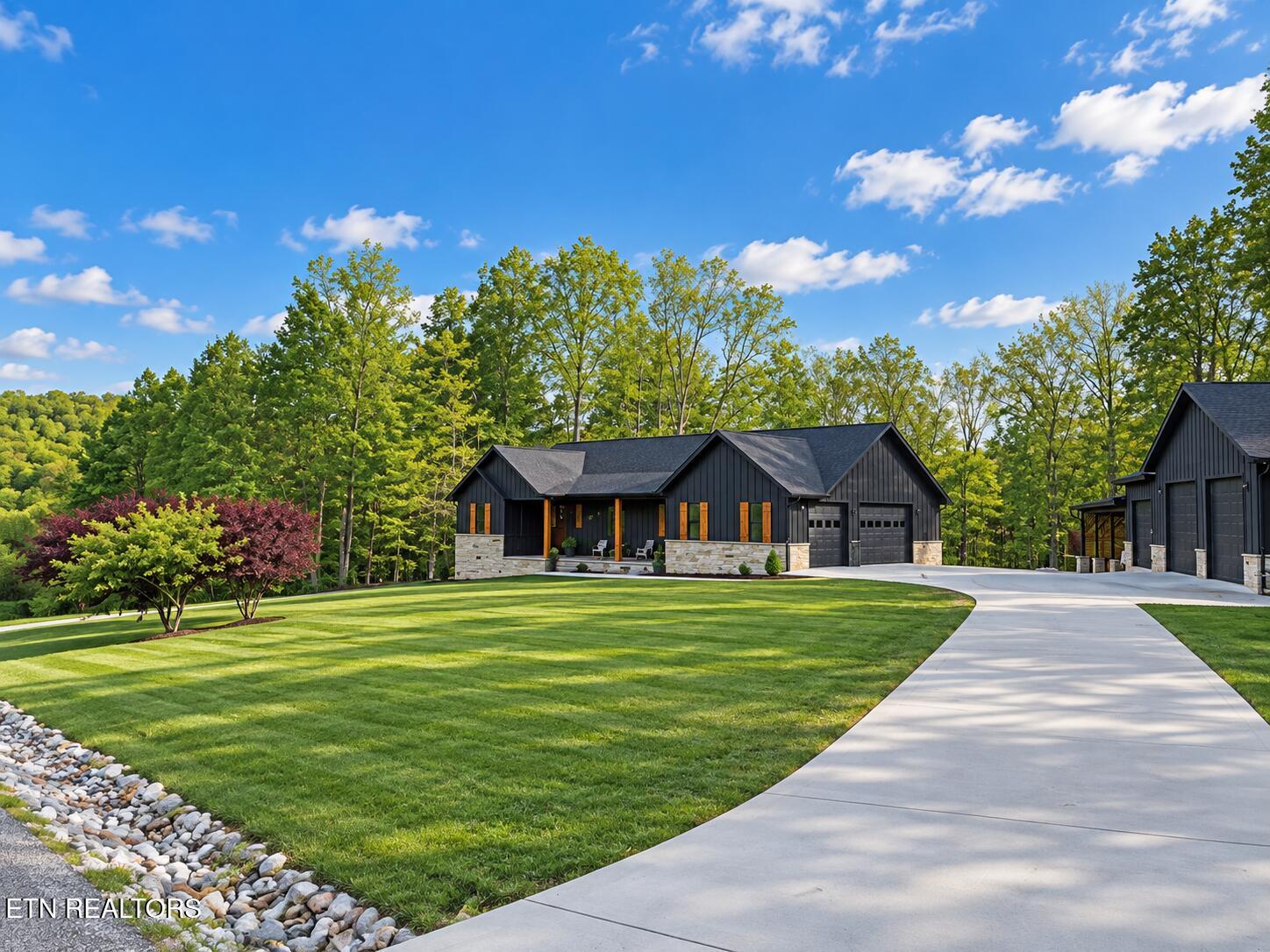 248 Emory View Road Lancing, TN 37770 - Photo 1 of 23 ChatGPT Image Sep 24, 2026 at 02_37_08 P