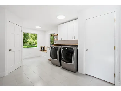 $2,695,000 | 4557 Apple Way, Boulder, CO 80301