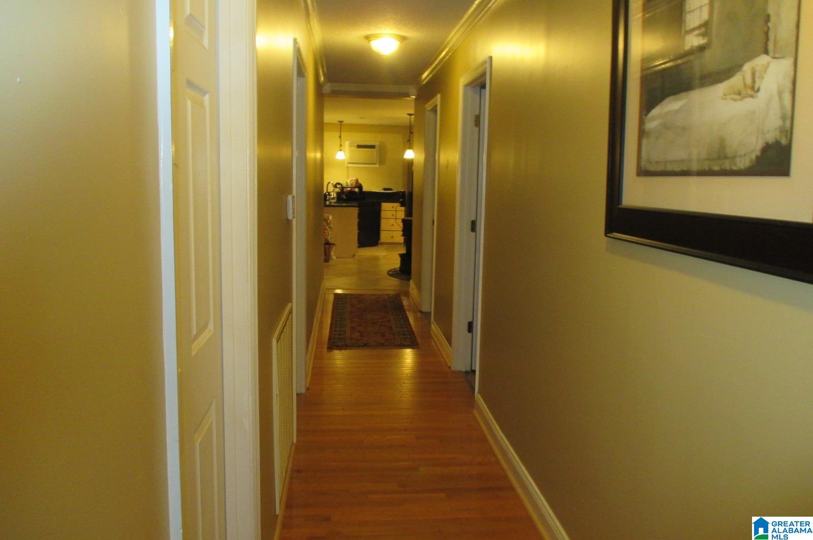 125 Cedar Drive Oneonta, AL 35121 - Photo 15 of 36