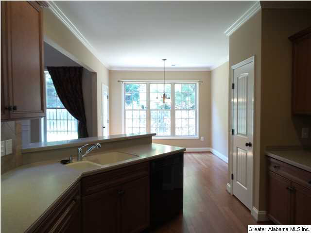 1465 Brocks Trace Birmingham, AL 35244 - Photo 11 of 22