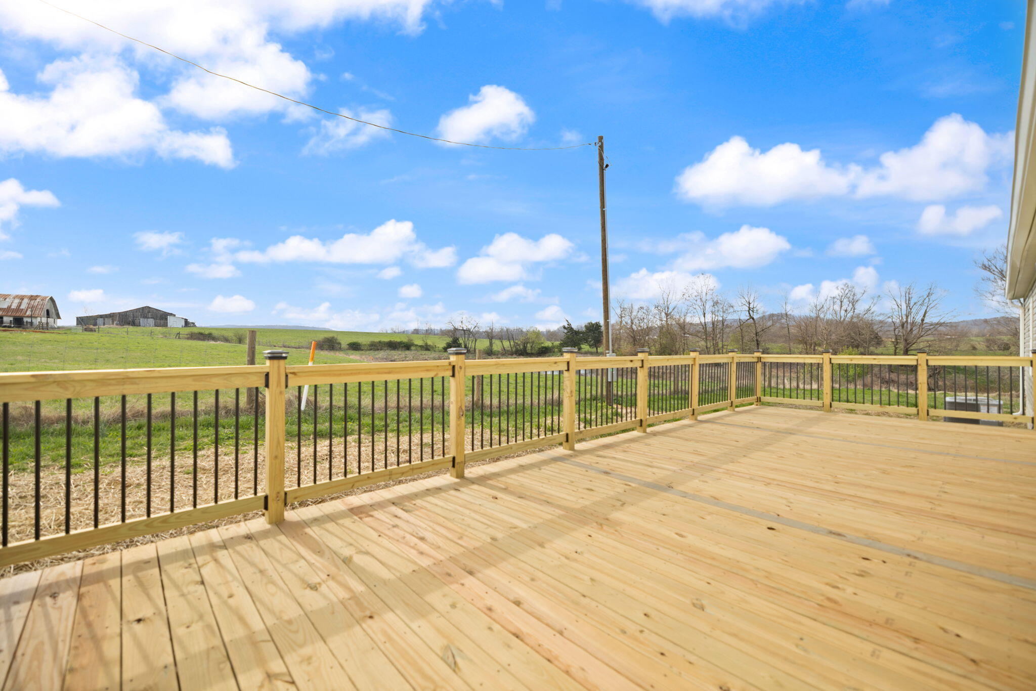 906 Denney Road Albany, KY 42602 - Photo 76 of 81 Exterior