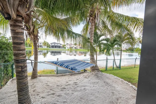 $6,850 | 18004 Southwest 20th Street, Miramar, FL 33029