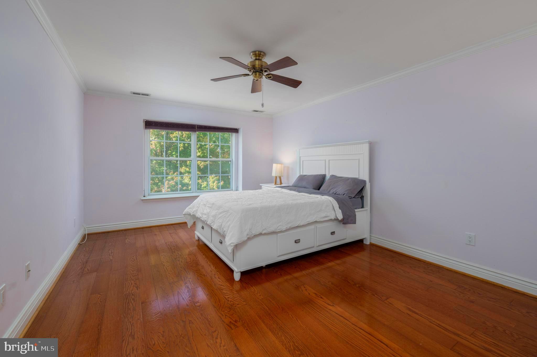 7302 B Normandy Drive Mount Laurel, NJ 08054 - Photo 11 of 19