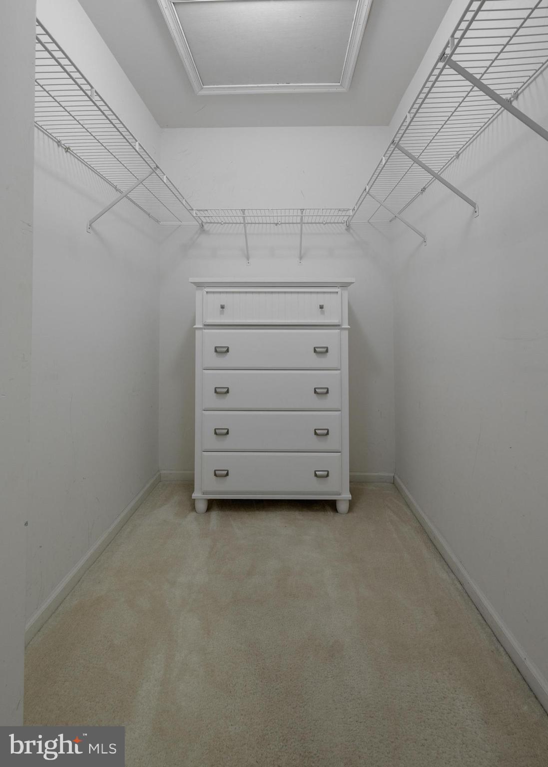 7302 B Normandy Drive Mount Laurel, NJ 08054 - Photo 13 of 19