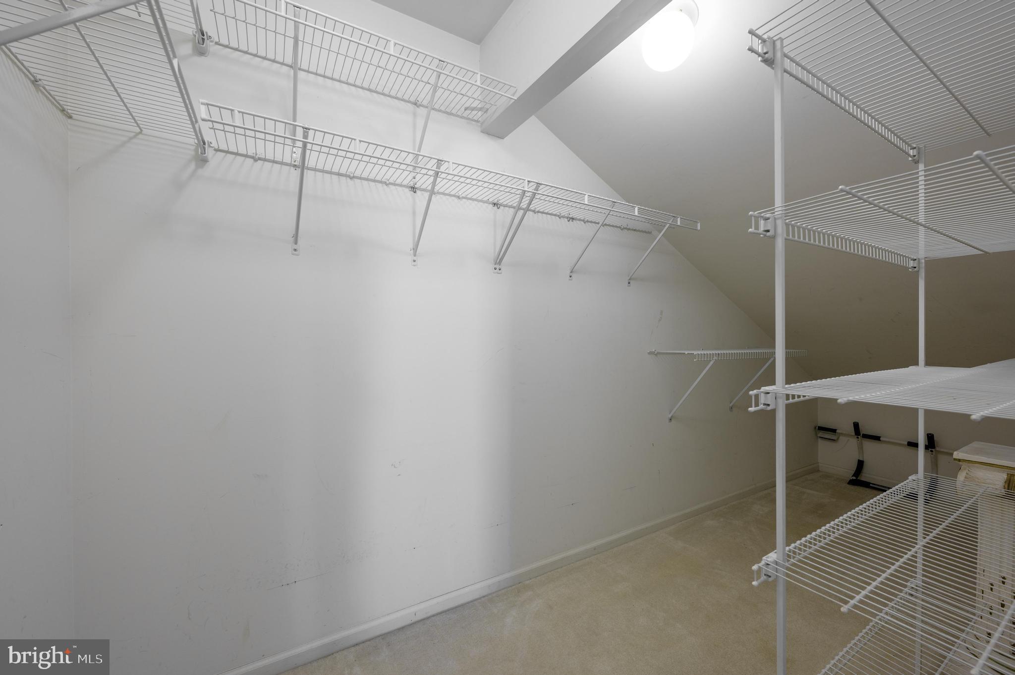 7302 B Normandy Drive Mount Laurel, NJ 08054 - Photo 14 of 19