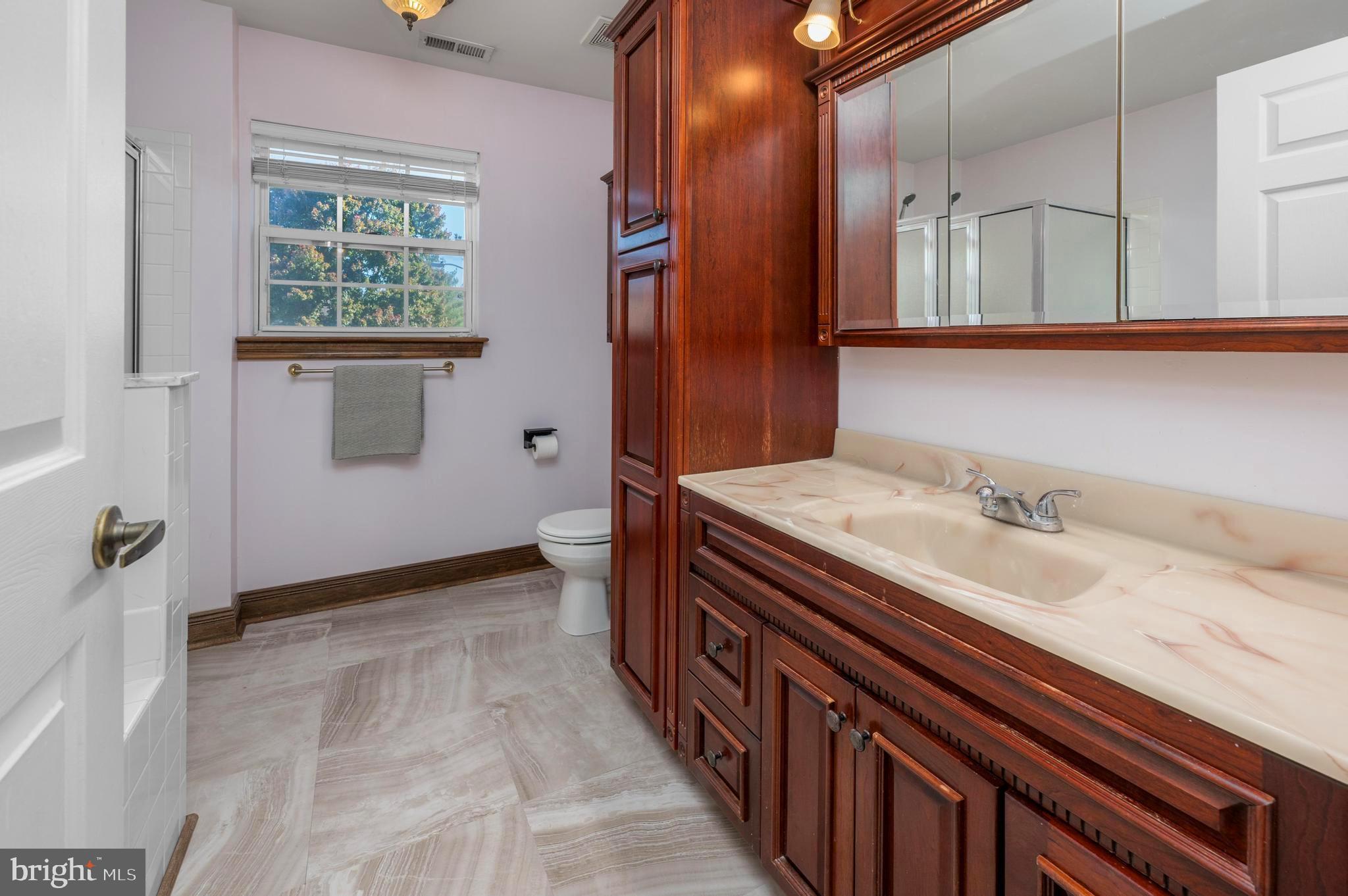 7302 B Normandy Drive Mount Laurel, NJ 08054 - Photo 15 of 19