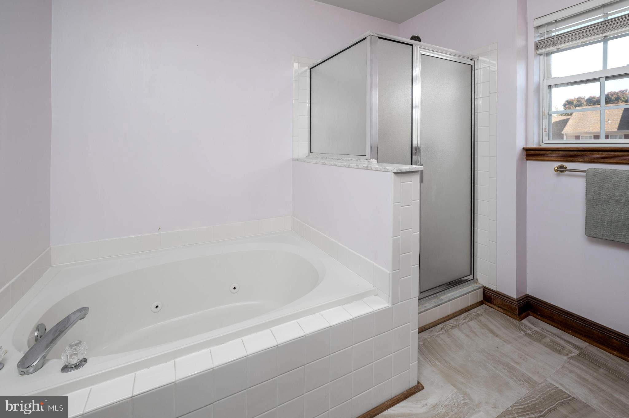 7302 B Normandy Drive Mount Laurel, NJ 08054 - Photo 16 of 19