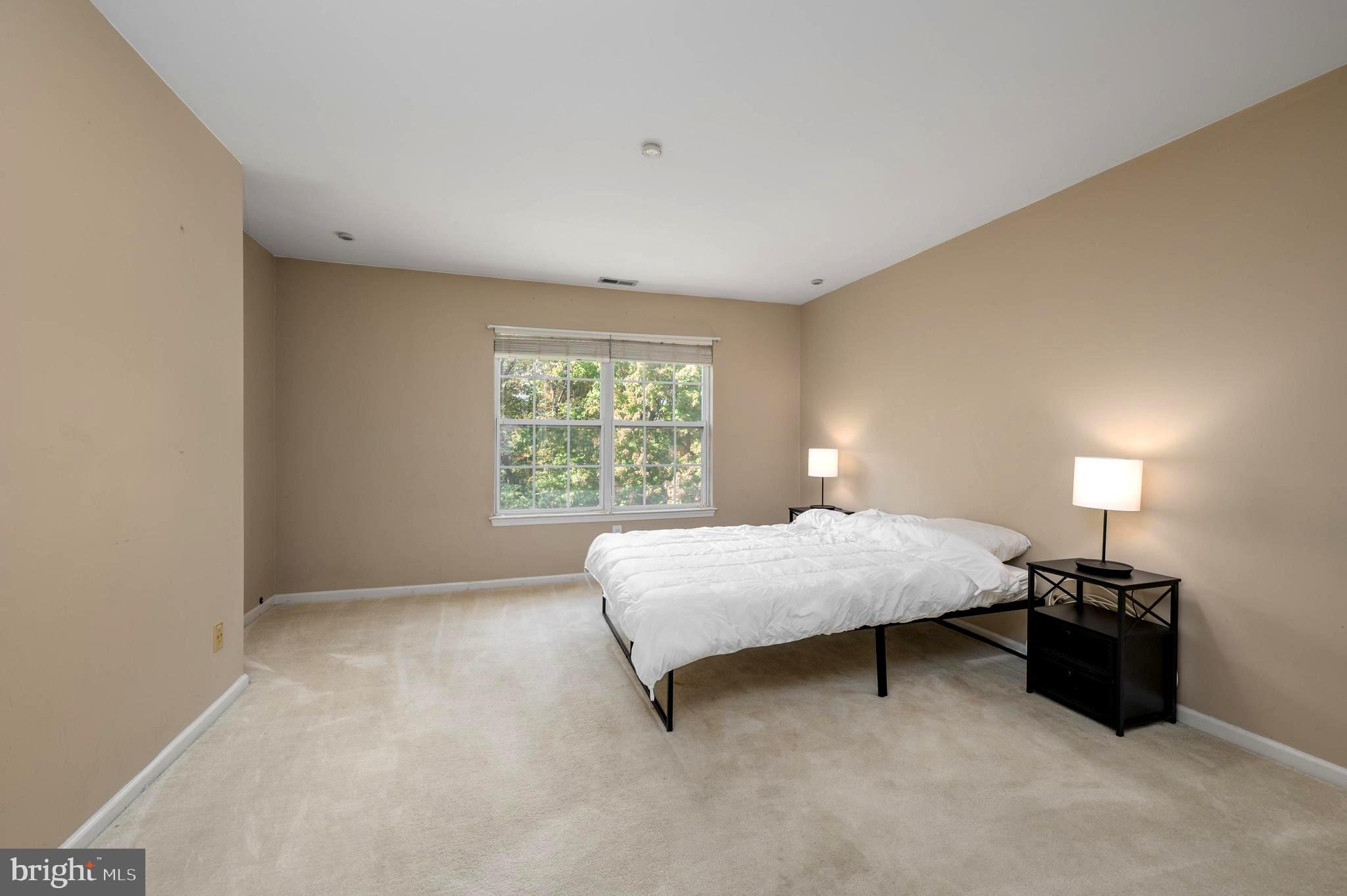 7302 B Normandy Drive Mount Laurel, NJ 08054 - Photo 17 of 19