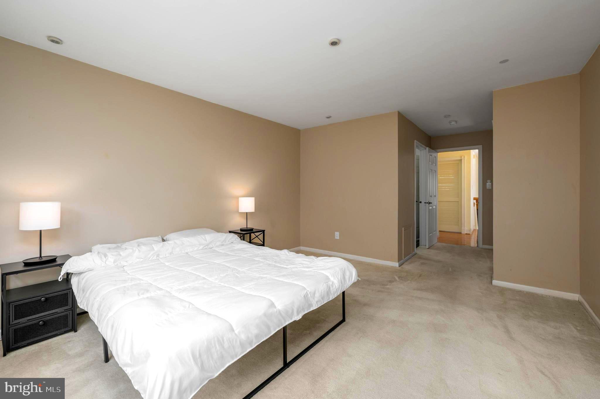 7302 B Normandy Drive Mount Laurel, NJ 08054 - Photo 18 of 19